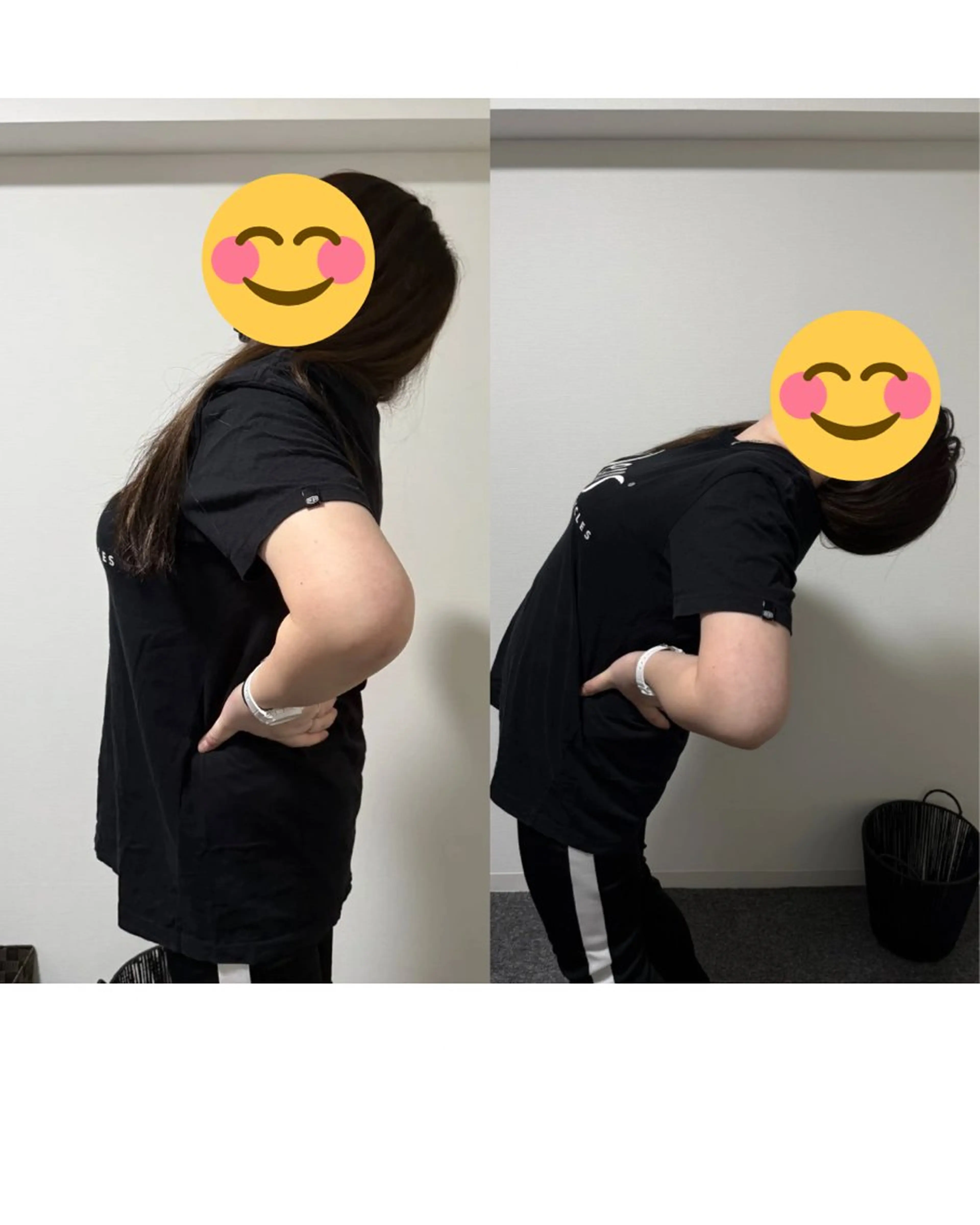 コバヤシ ツヨシのエステ・リラクイメージ