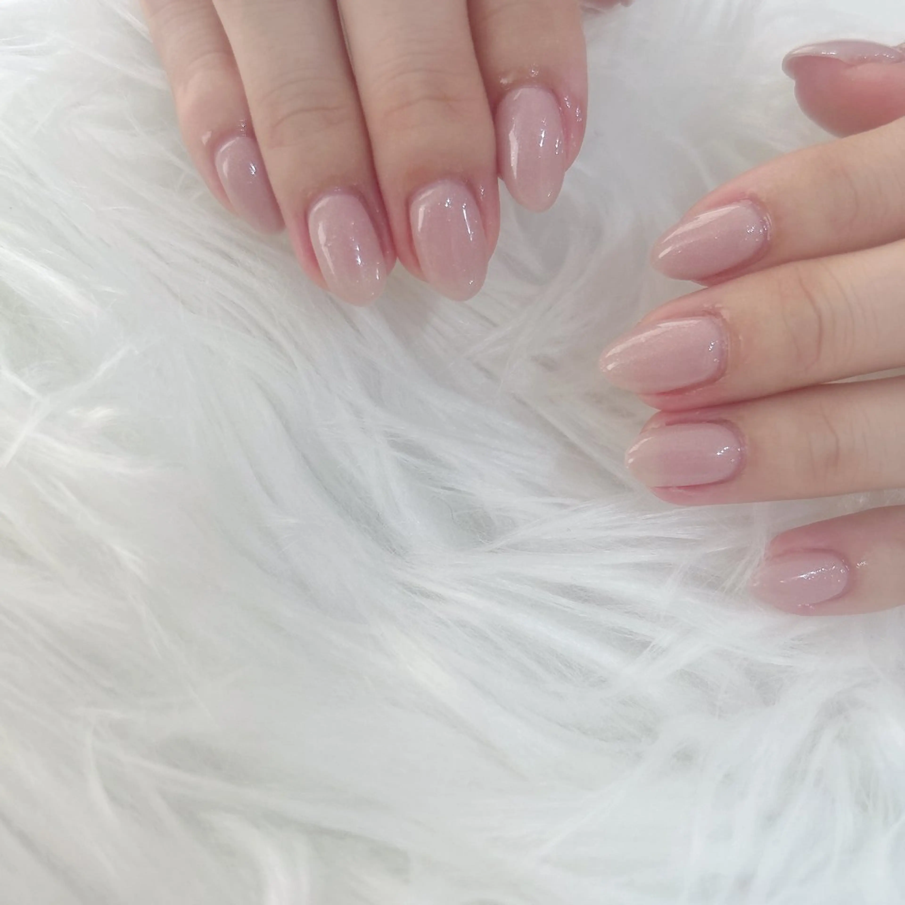 ネイル beautysalon  R所属・💖 Hiyo💖のネイルデザイン