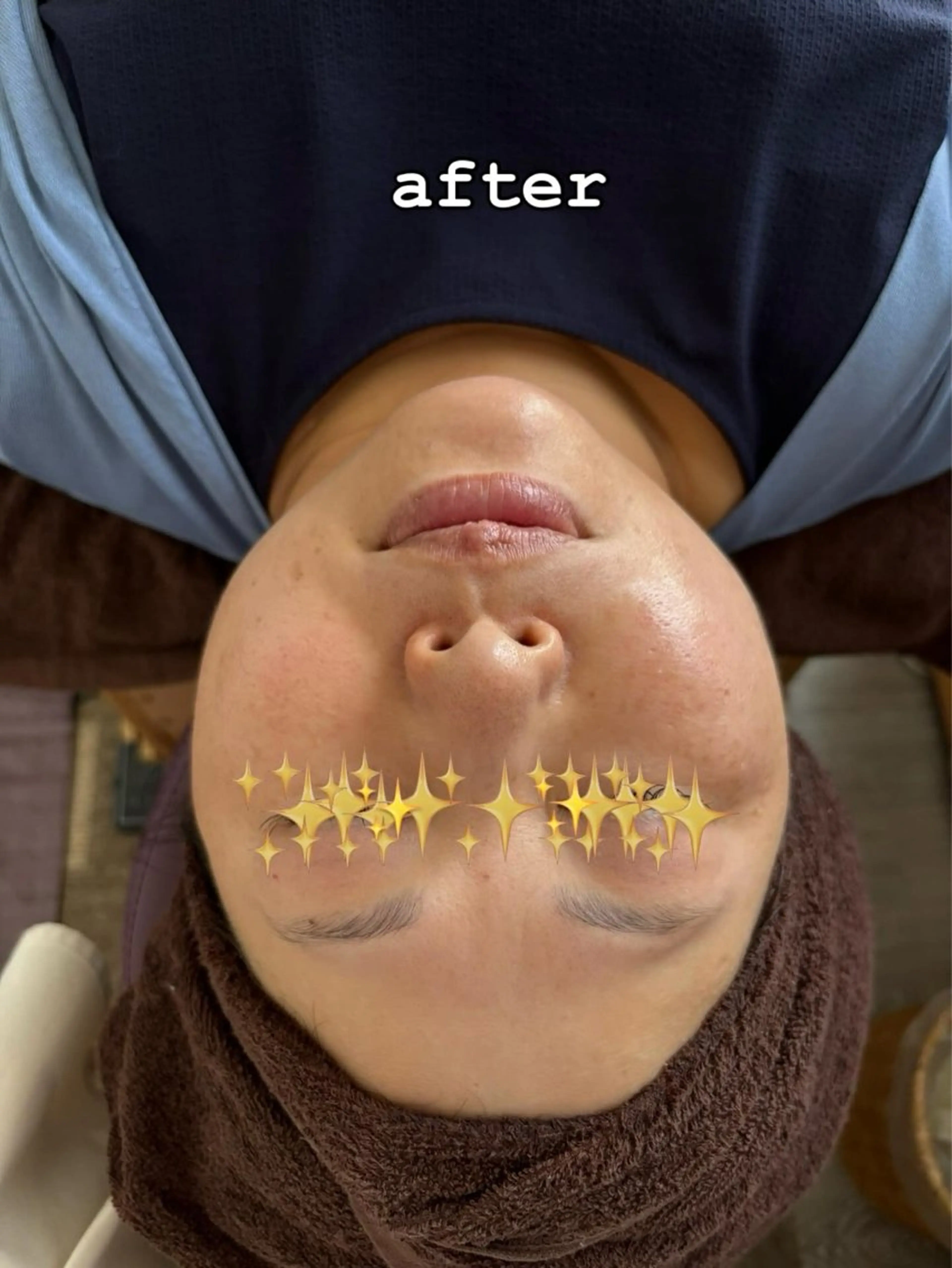 エステ Melyssa🌿所属・Melyssa🌿 メリッサのエステ・リラクイメージ