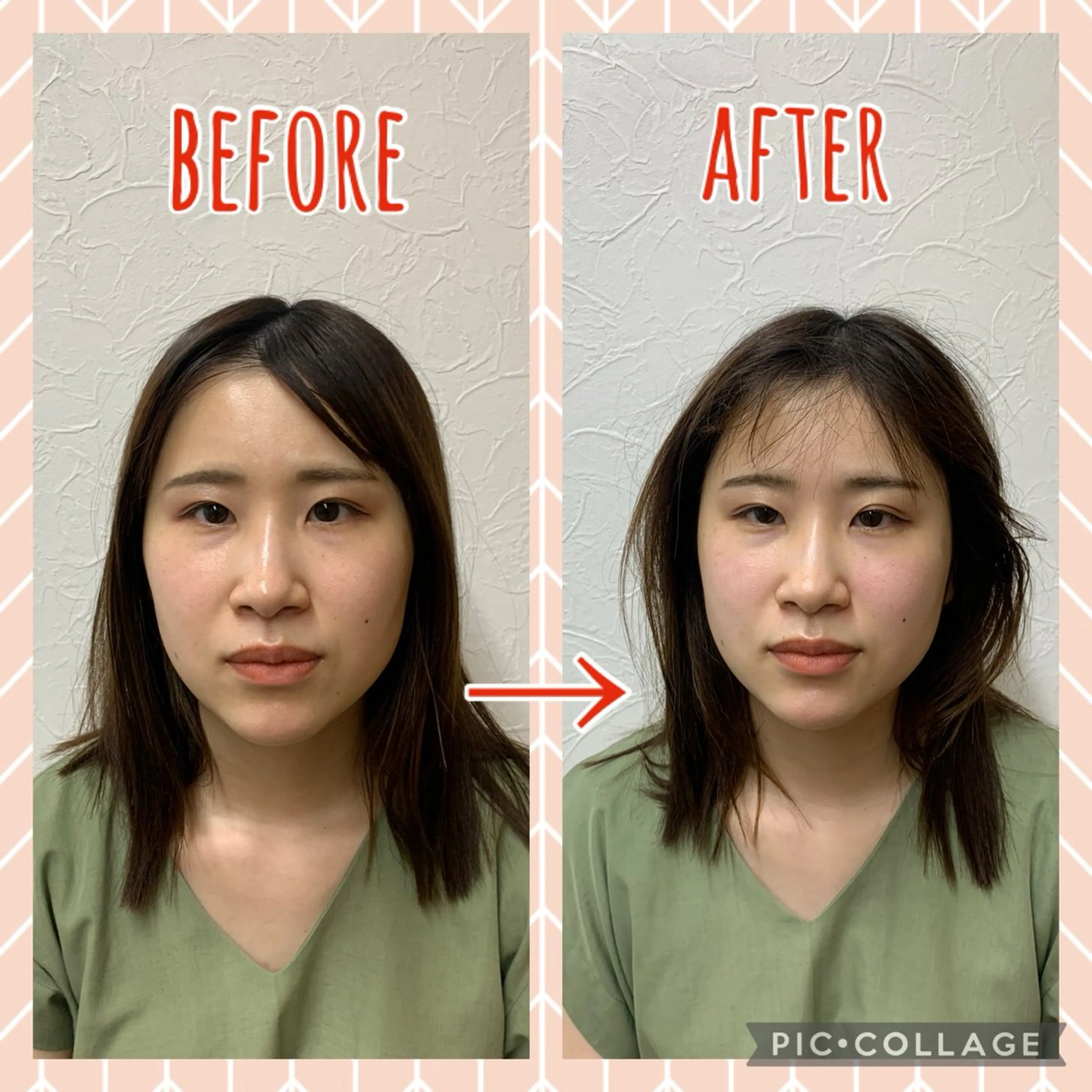 NO.10 整骨院のエステ・リラクイメージ