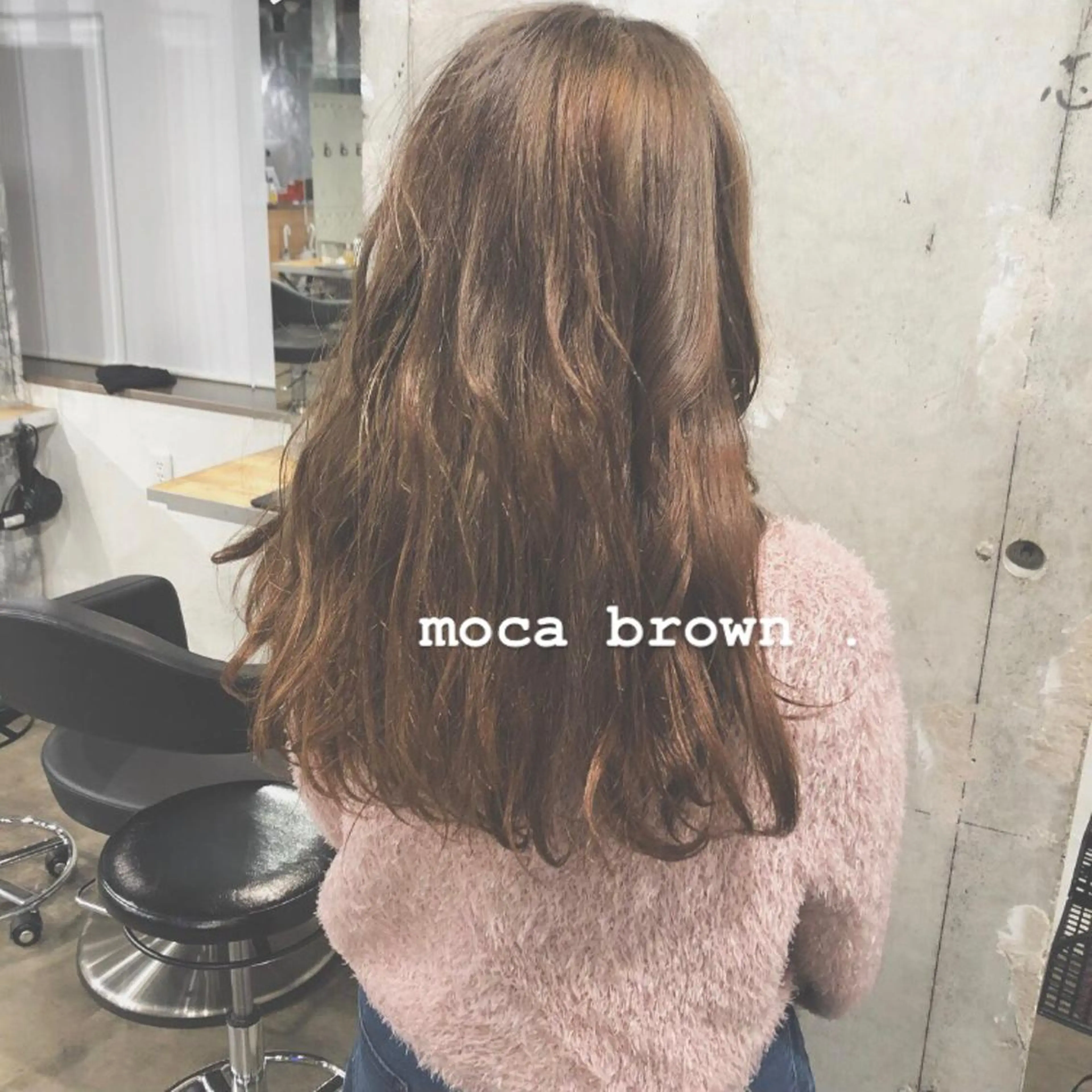 ロング トレンド眉🌈✨ arisaの眉毛・アイブロウイメージ