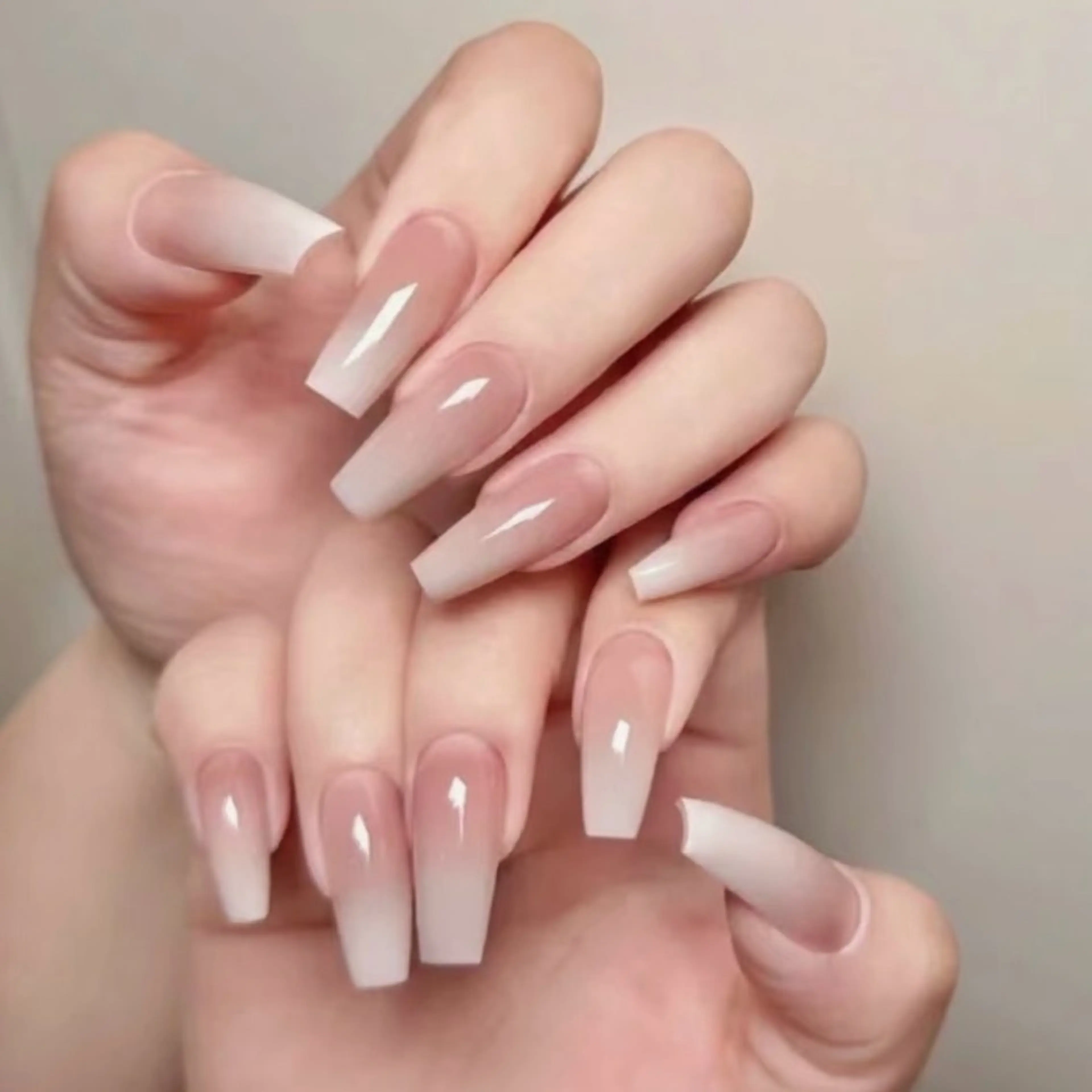 ネイル Mi miaのマツエク・マツパデザイン