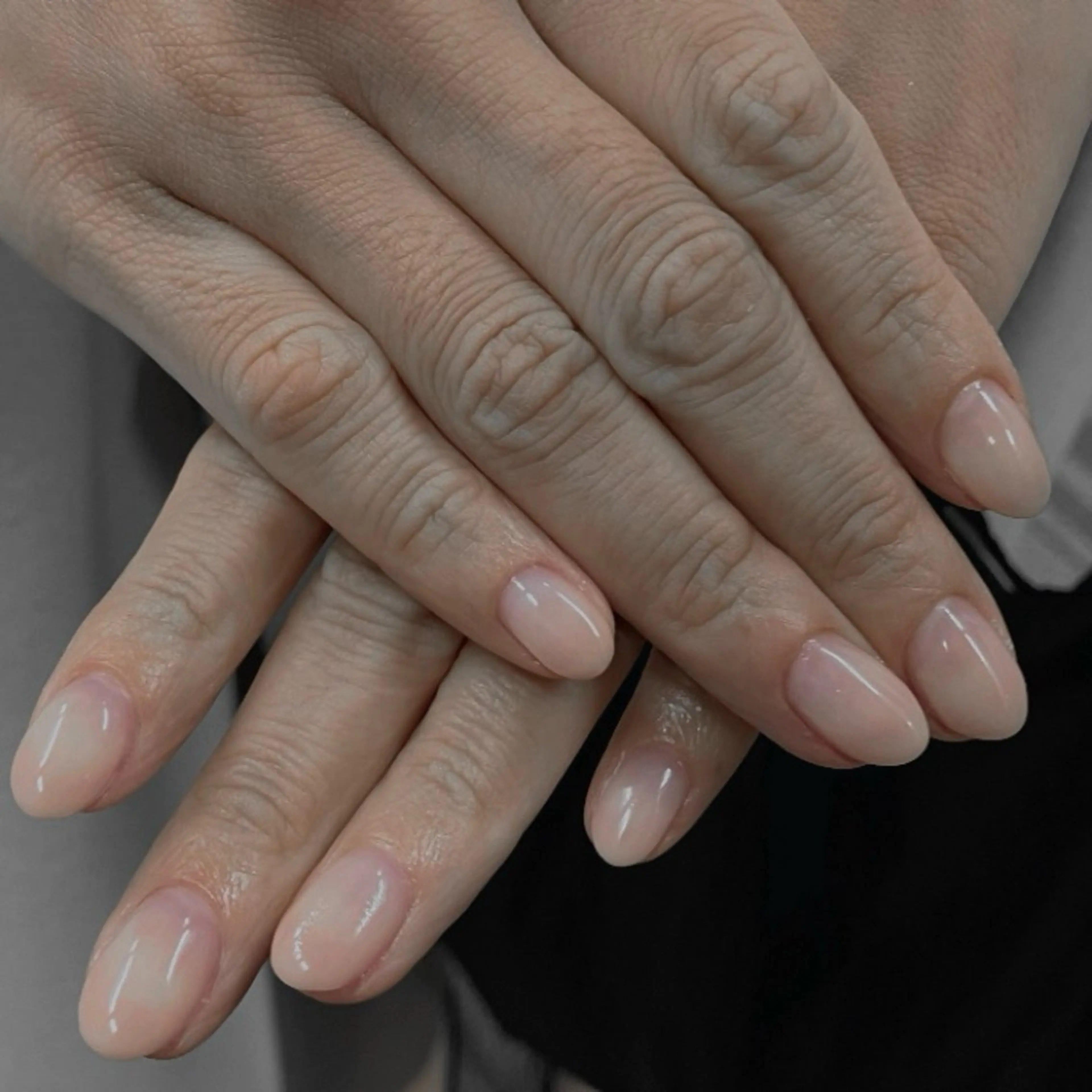 ネイル ハンドネイル 加藤 💅のネイルデザイン