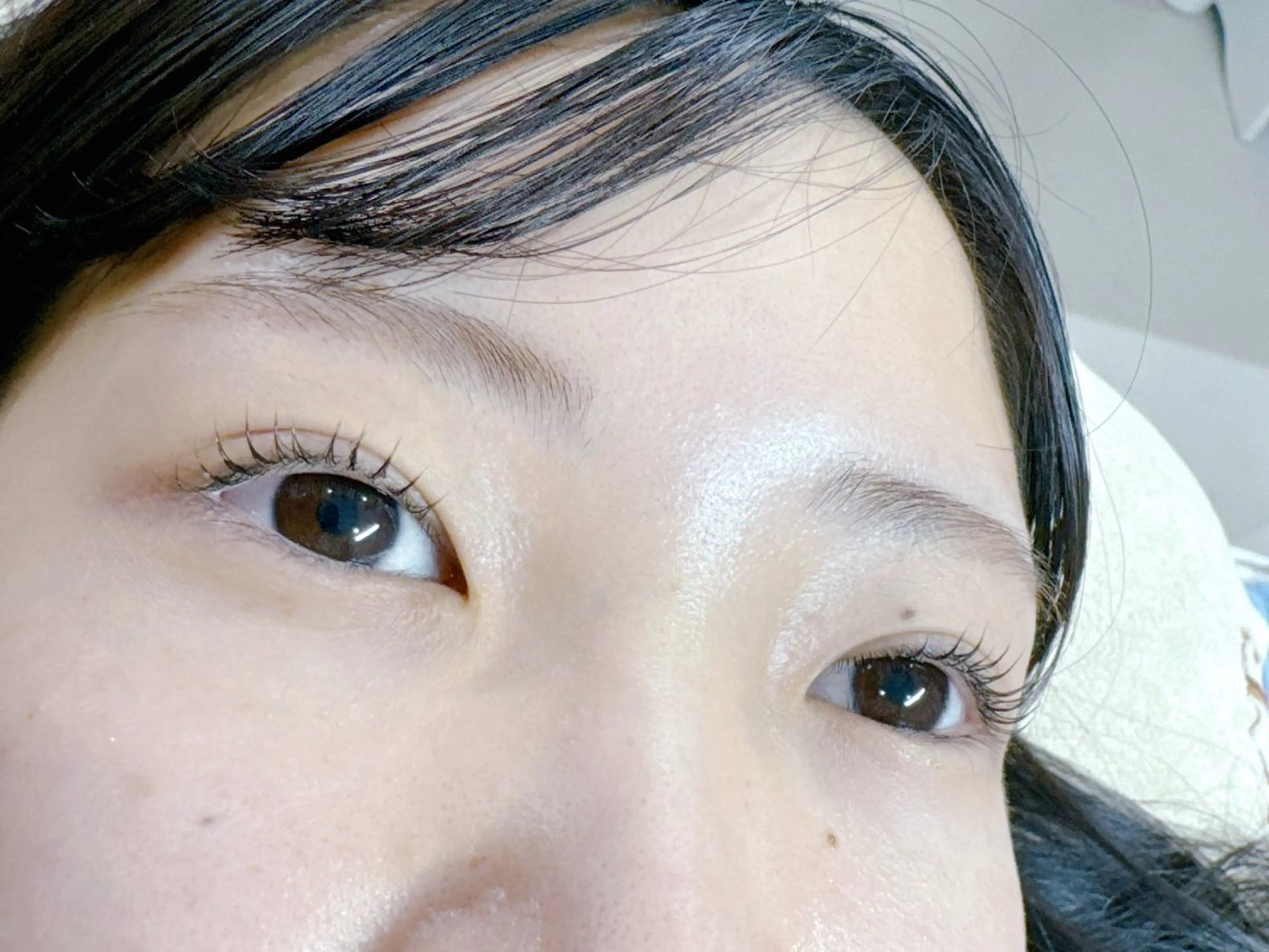 マツエク・マツパ Aliceマツエク ＆ネイル3のマツエク・マツパデザイン