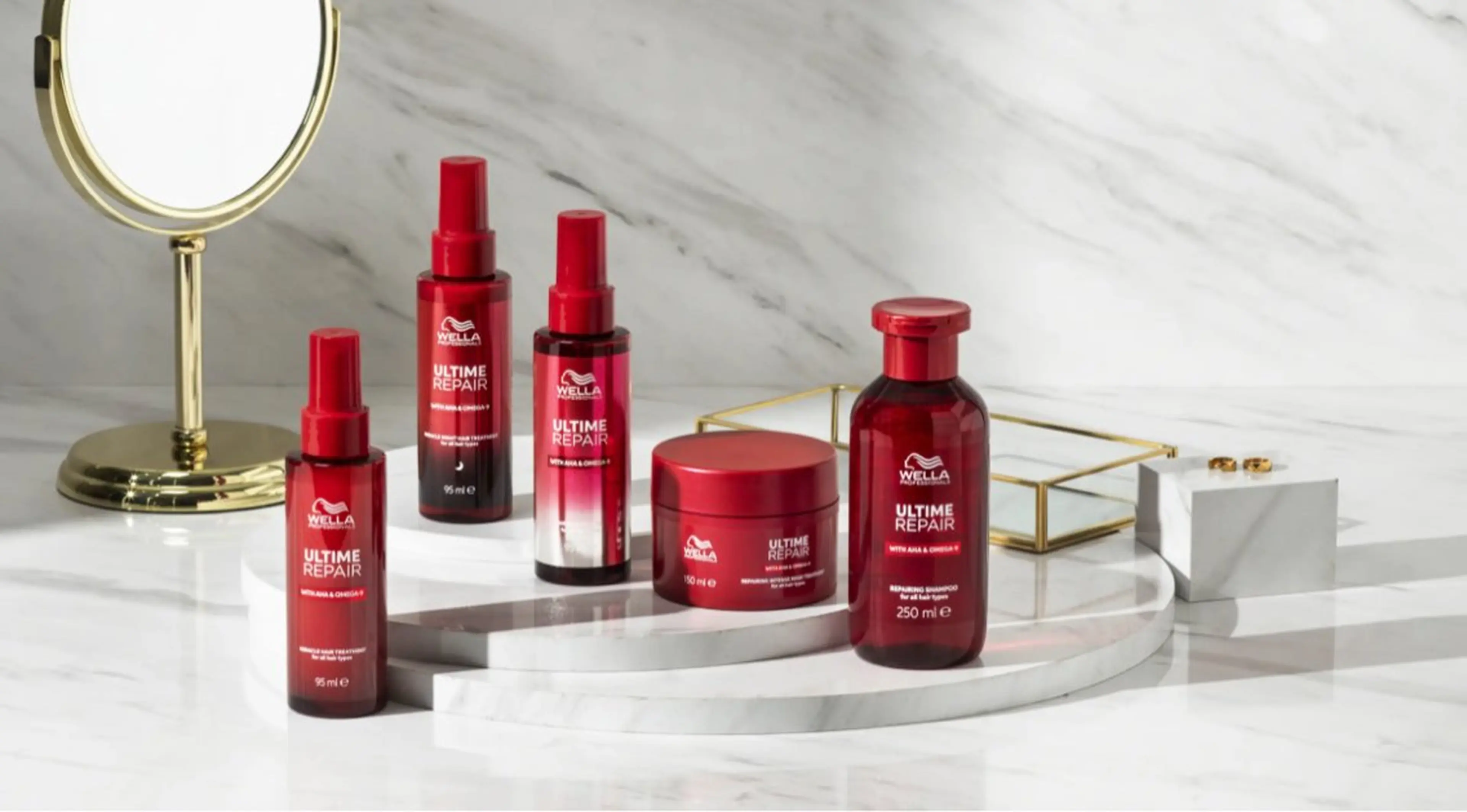 The Apartment of Solon 船橋 2nd所属・艶髪改善師/高橋潤 /レイヤーカットのヘアスタイル