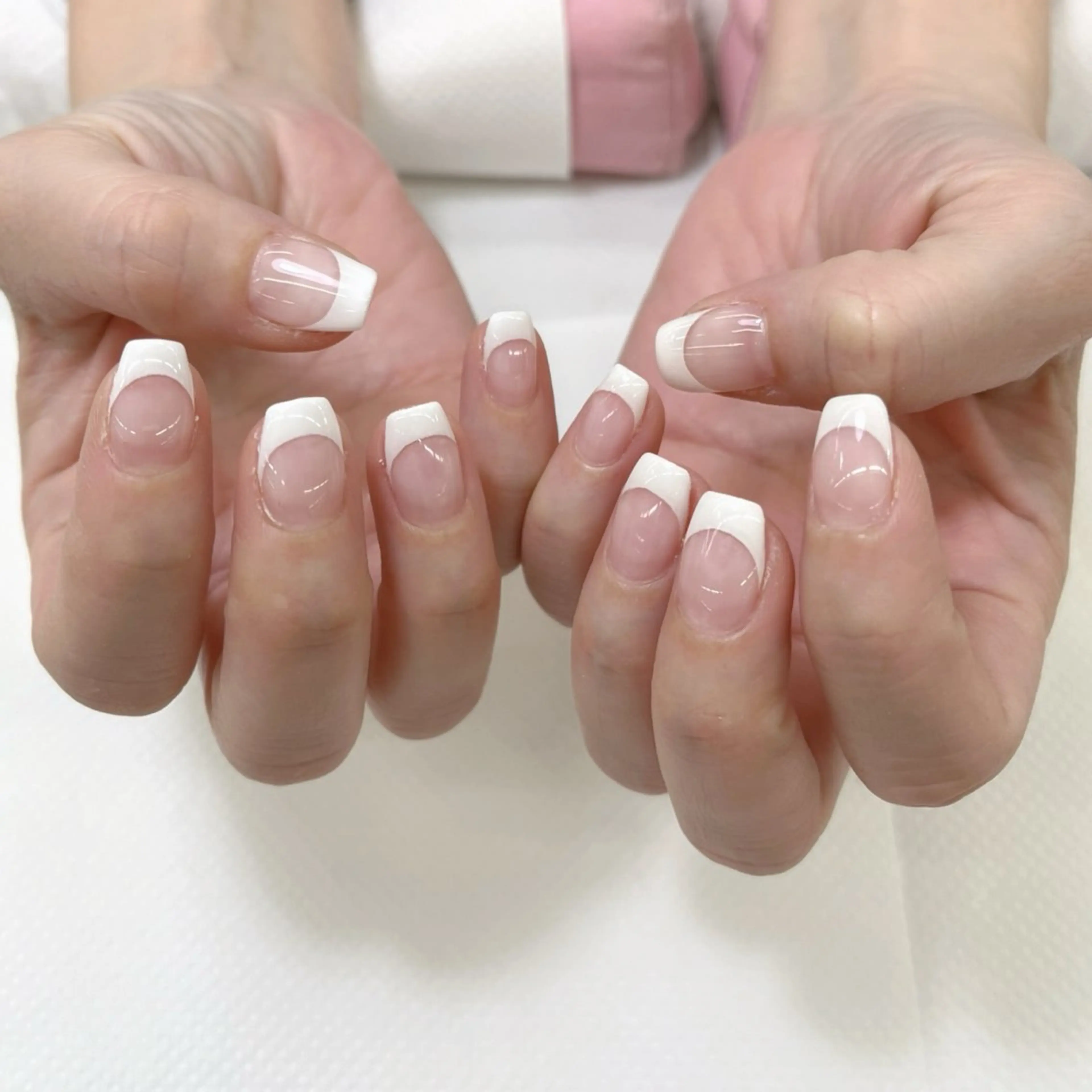 ネイル 【MAXKELLY】 AOYAMAのネイルデザイン