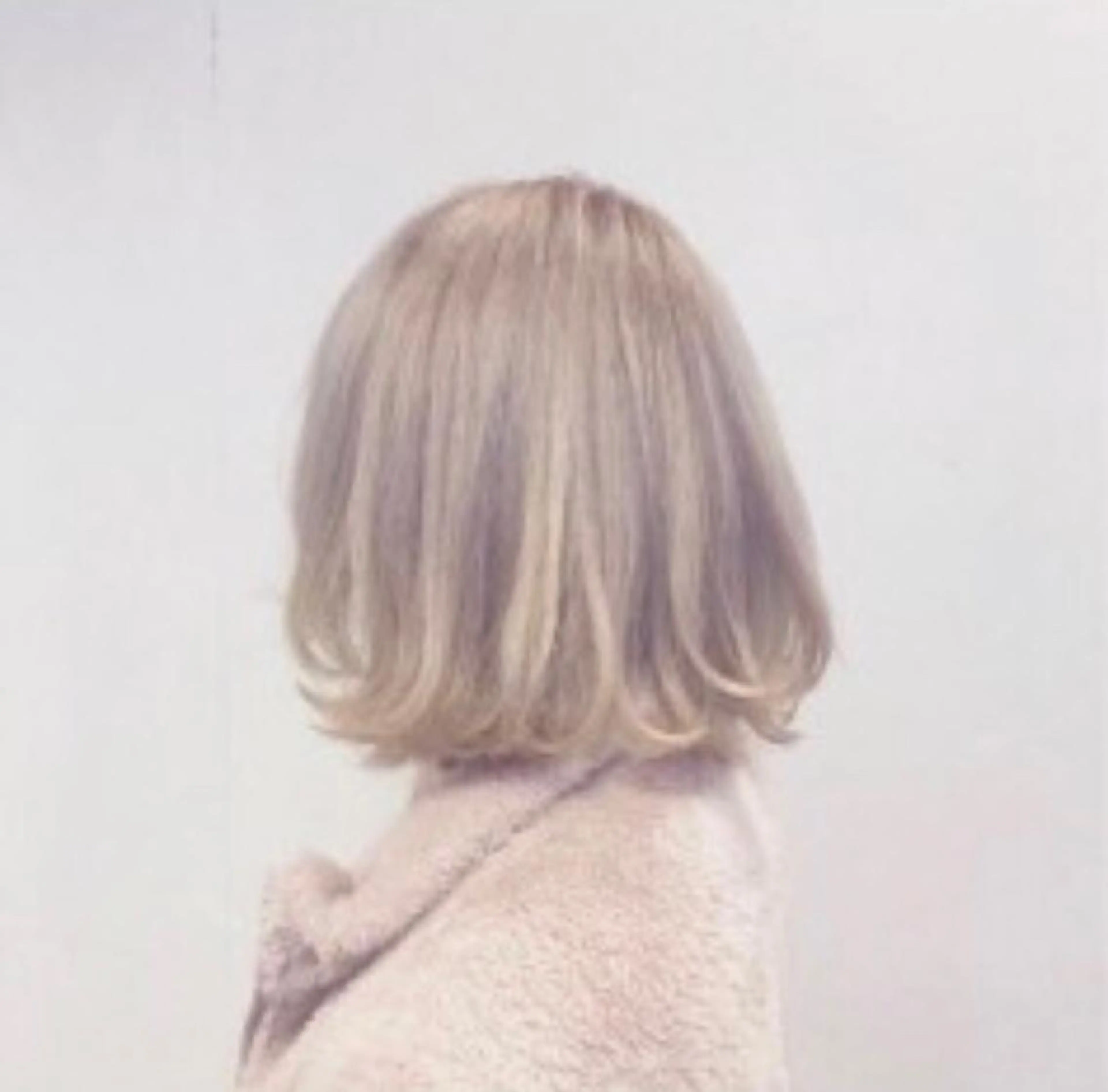 ショート カラー メッシュ&パーマ特化 🔥山田雄大🔥のヘアスタイル