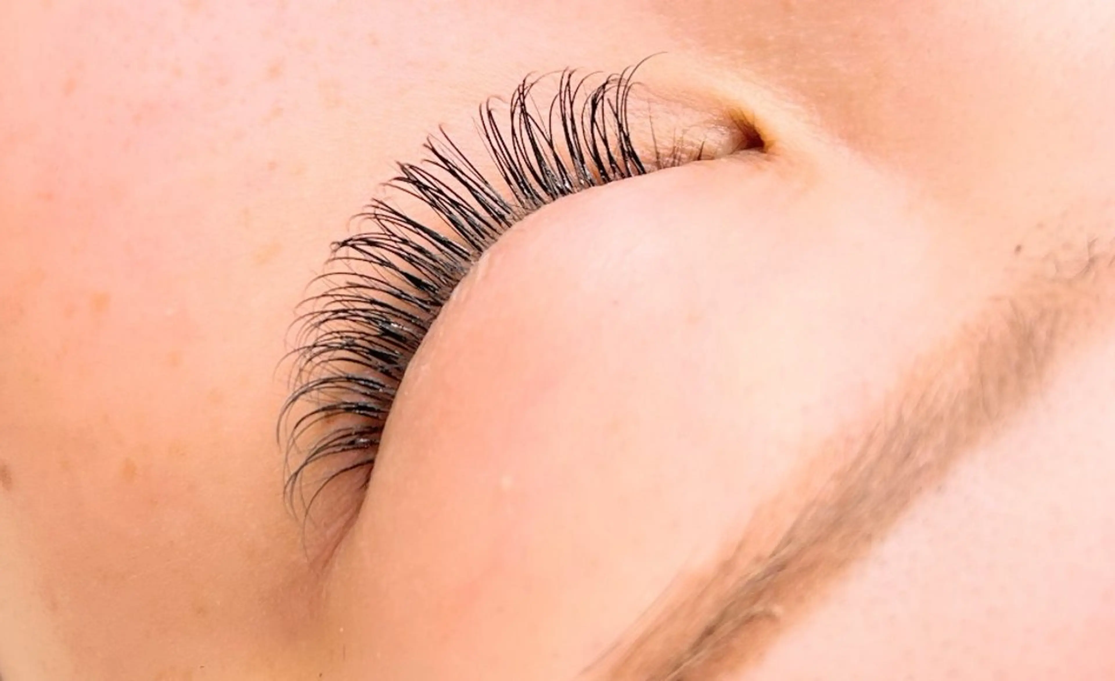 マツエク・マツパ マツエク PROGRESS 龍ケ崎 yu 🎀のマツエク・マツパデザイン