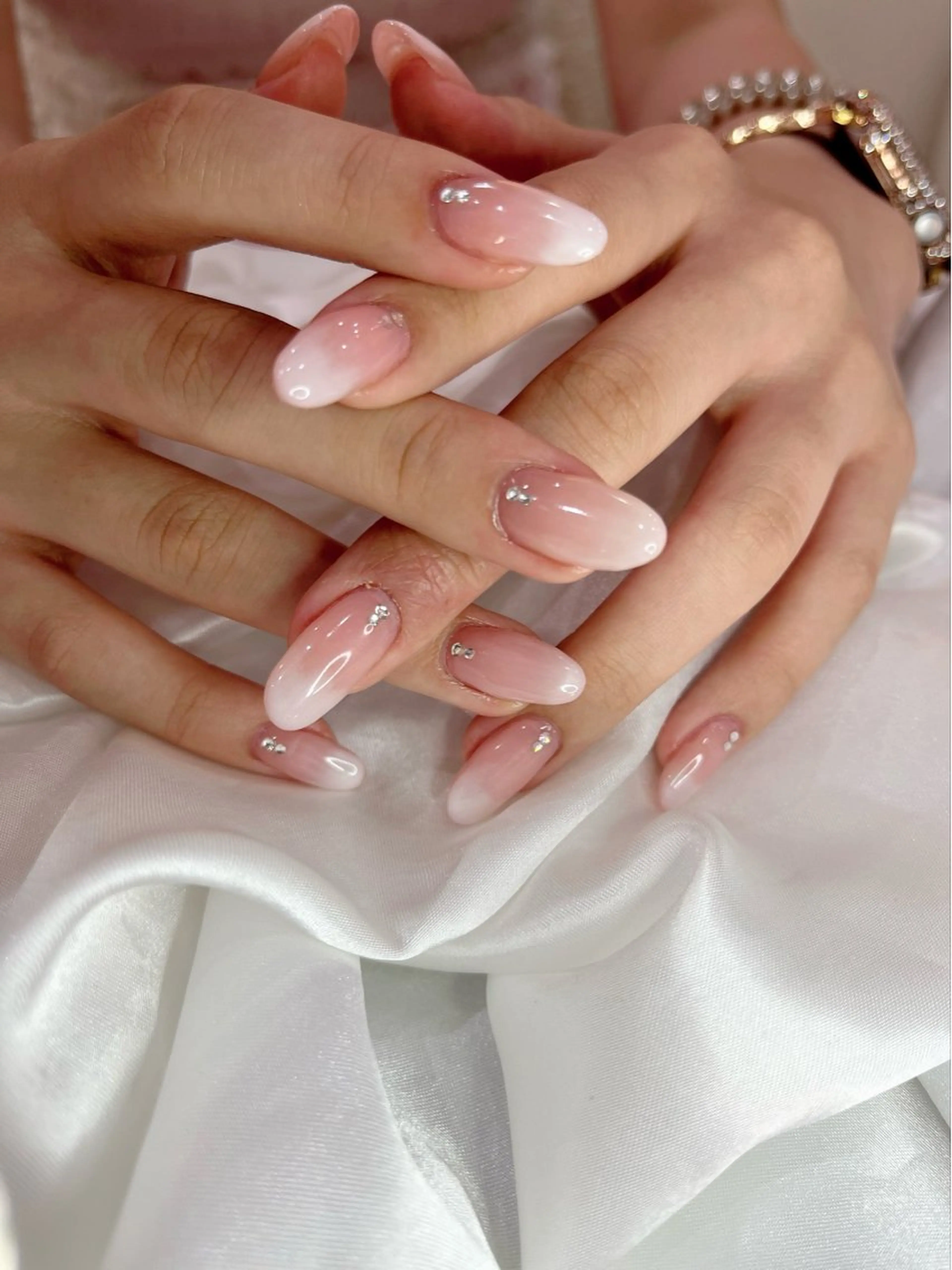 ネイル カーニバルマニア 湊川店のネイルデザイン