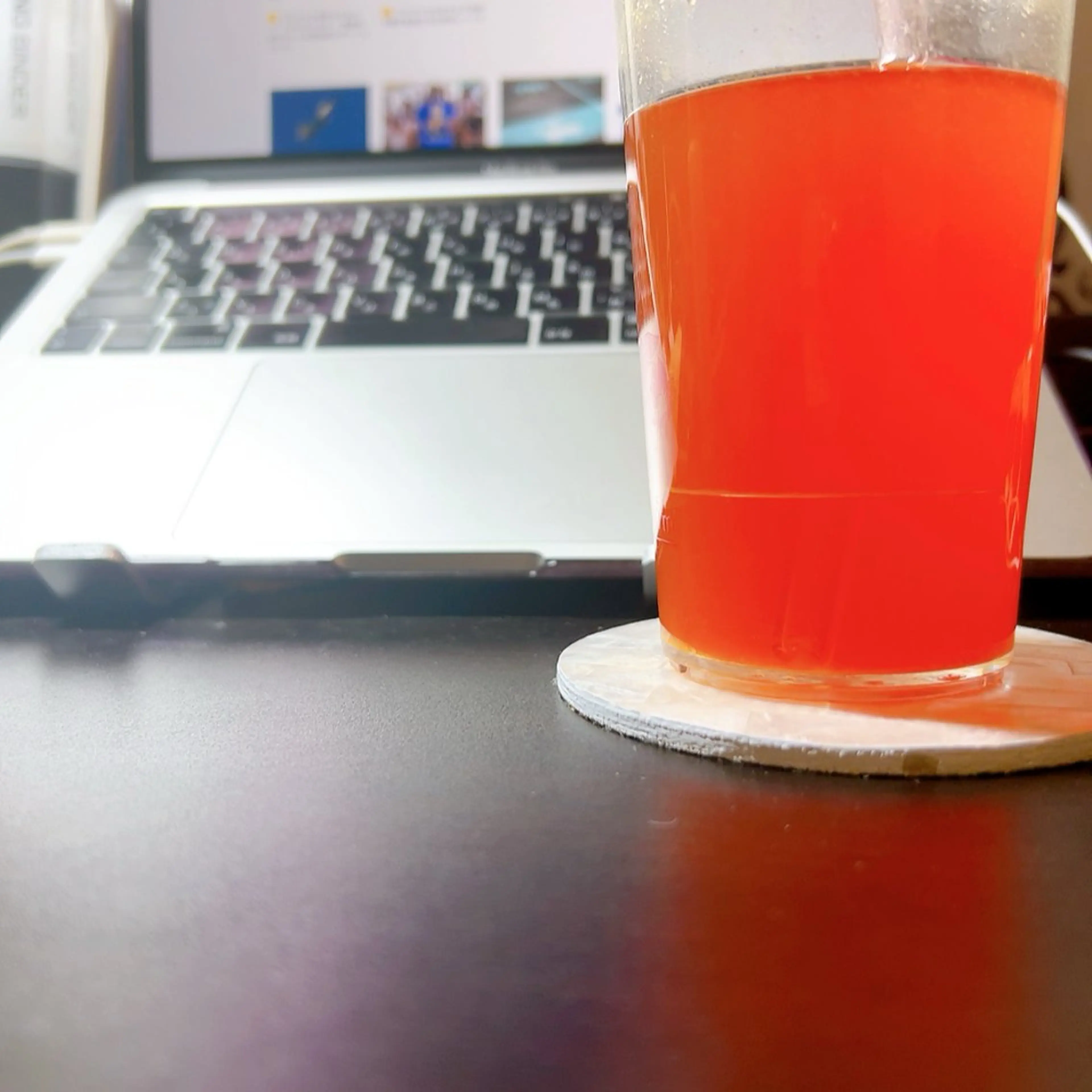 🅖🅤🅩🅔🅛 salonのエステ・リラクイメージ