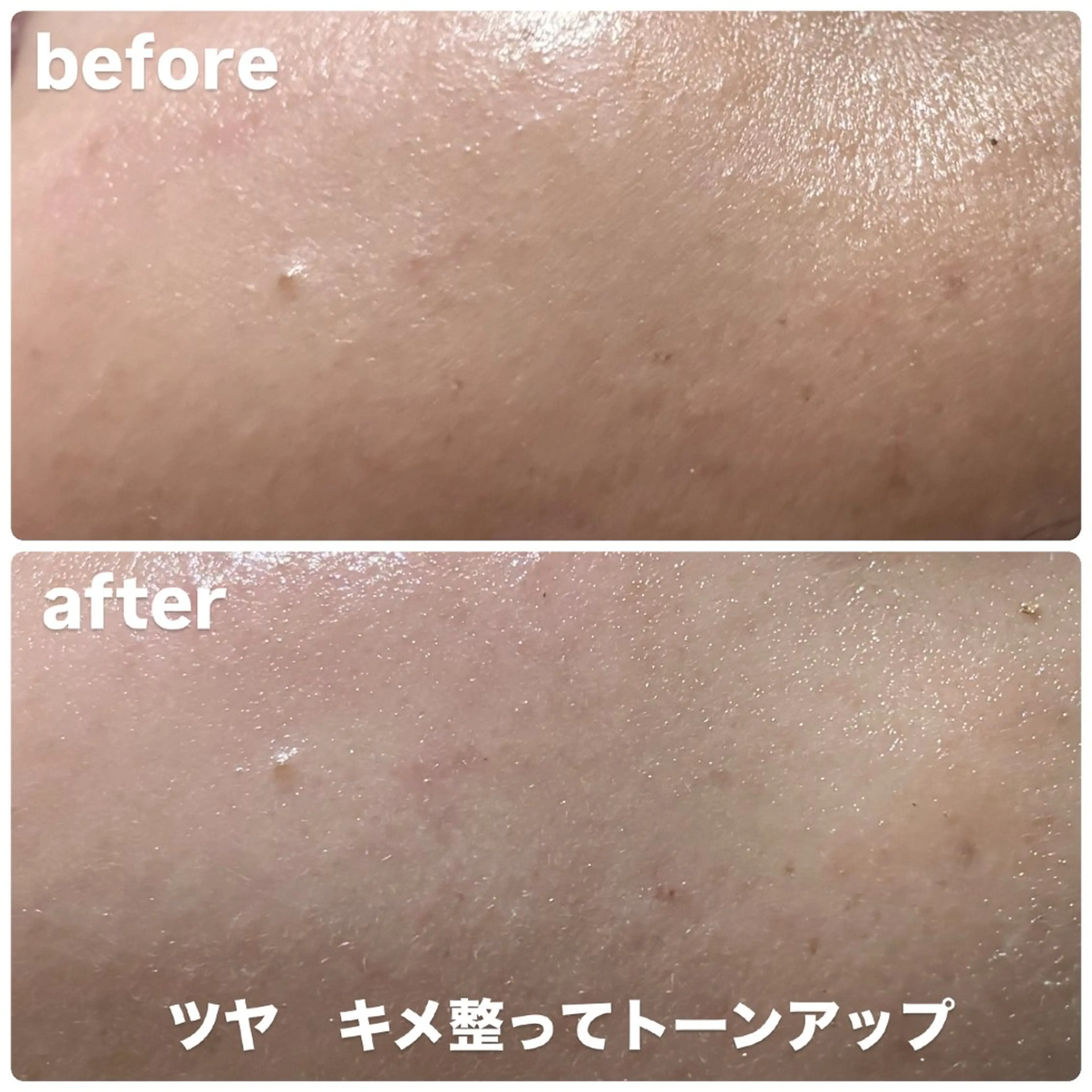 プライベートサロン Rilasisのエステ・リラクイメージ