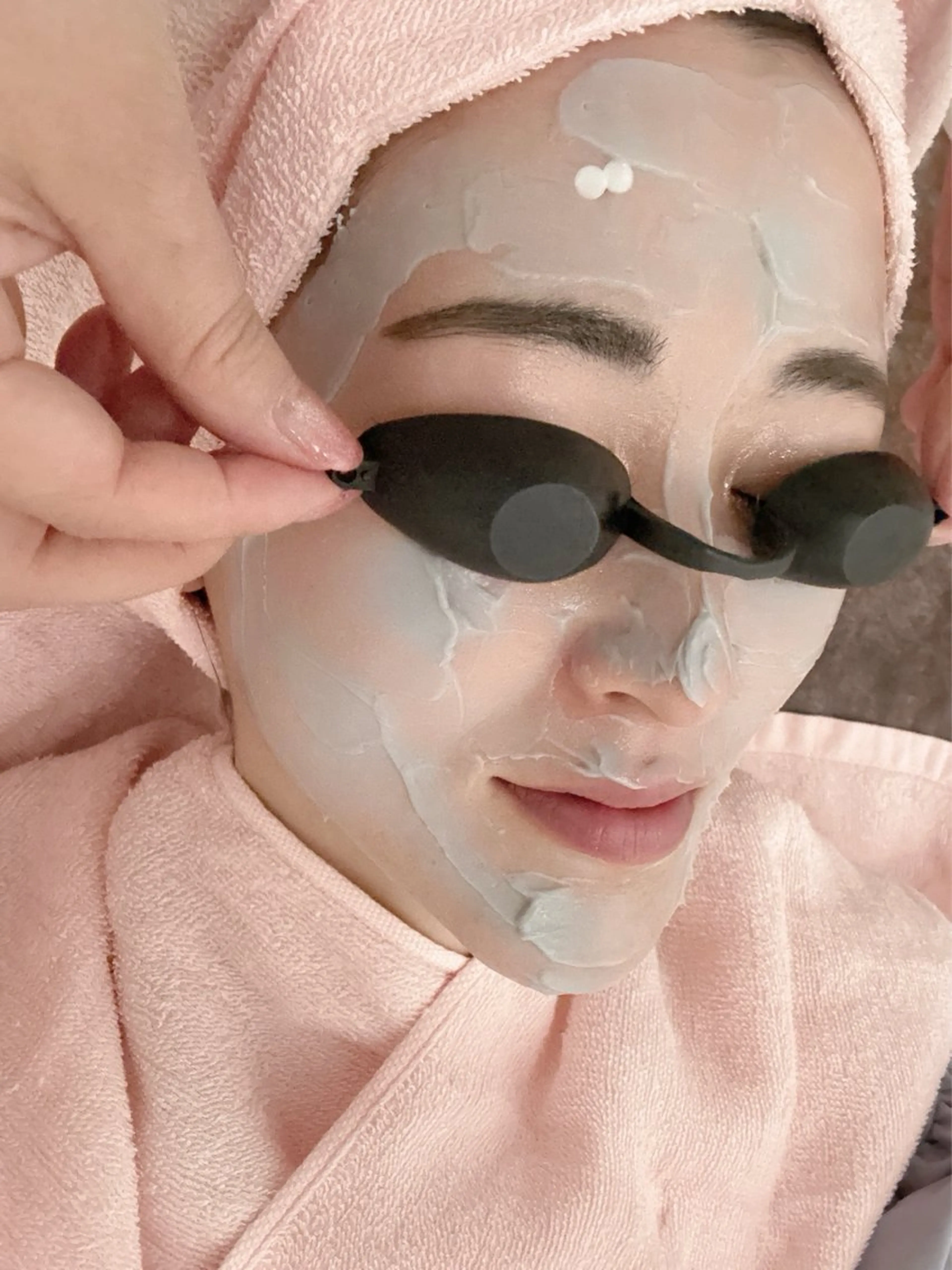 エステ 🫧AND/& 🫧 【肌管理サロン】のその他イメージ