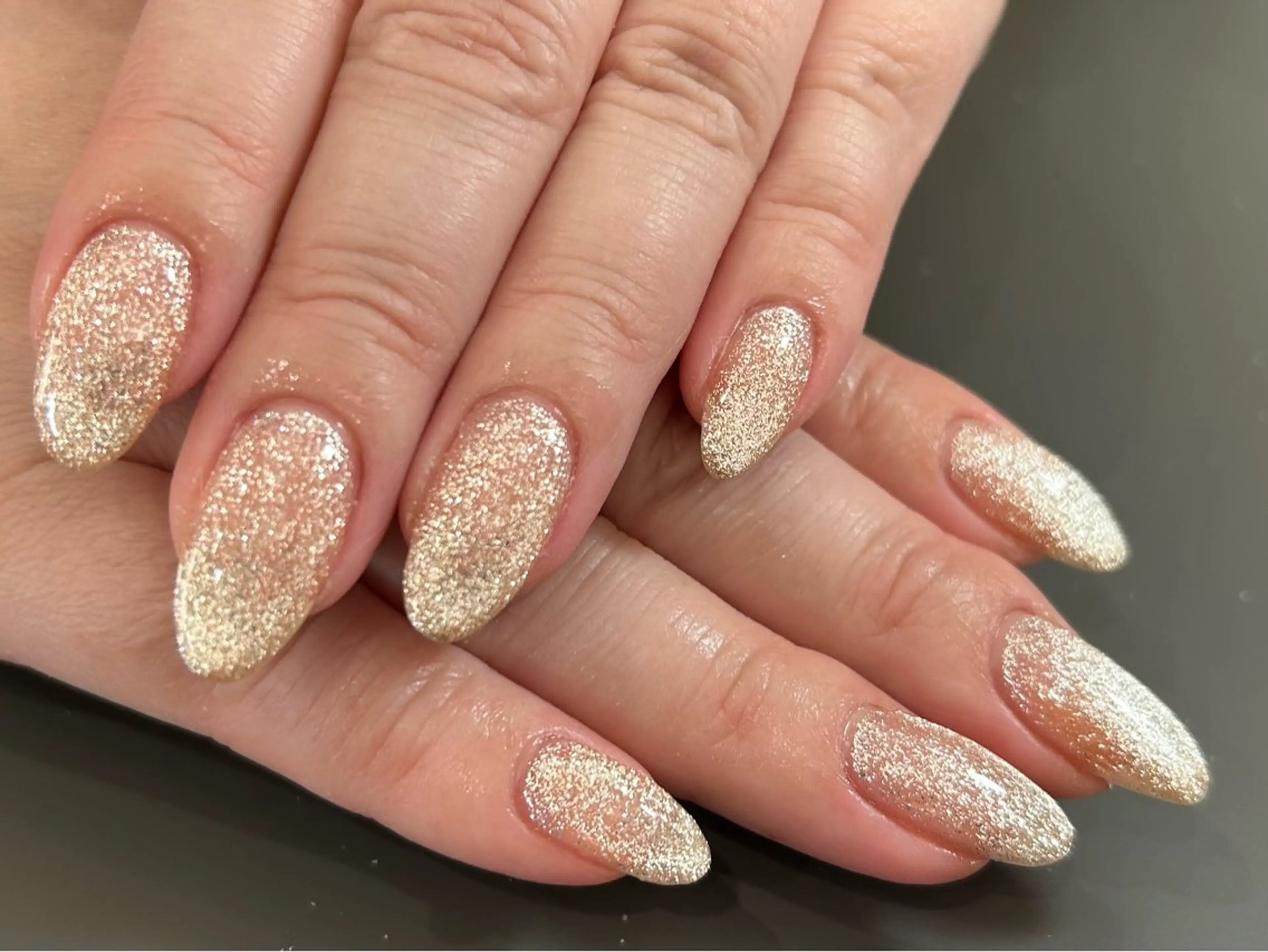 ネイル A. nailのネイルデザイン