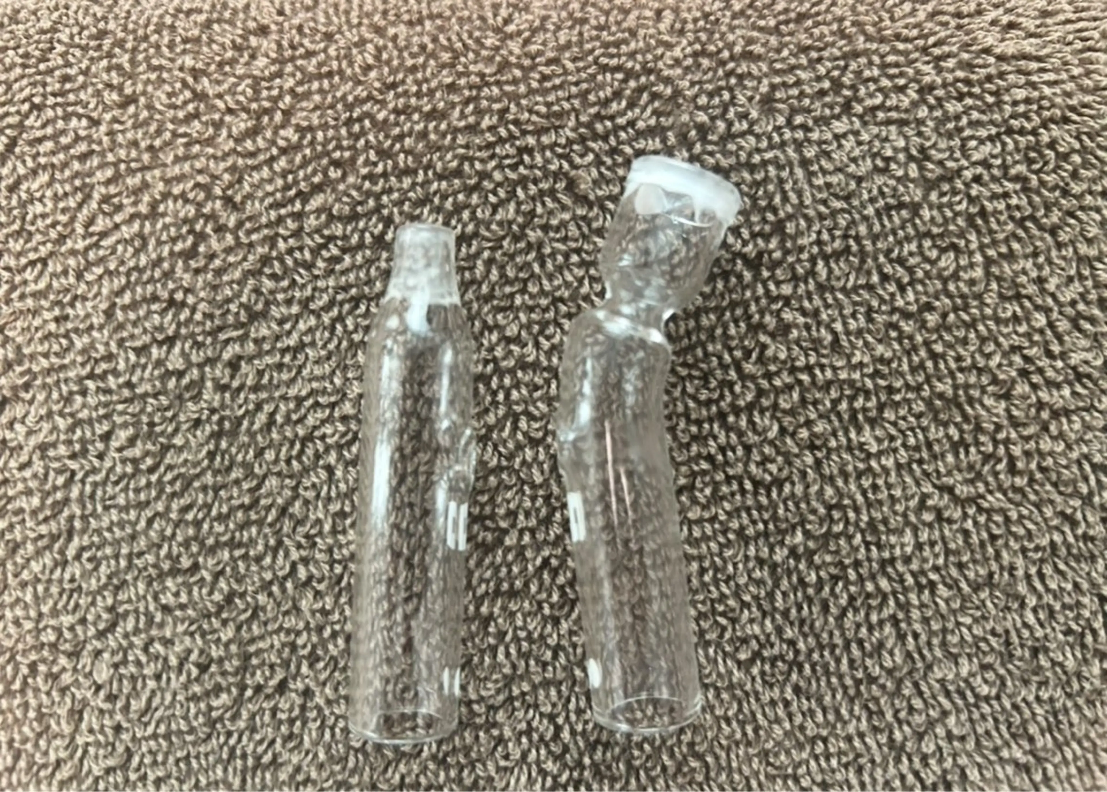 エステ リラク フェイシャルサロン mei  /肌質改善のエステ・リラクイメージ