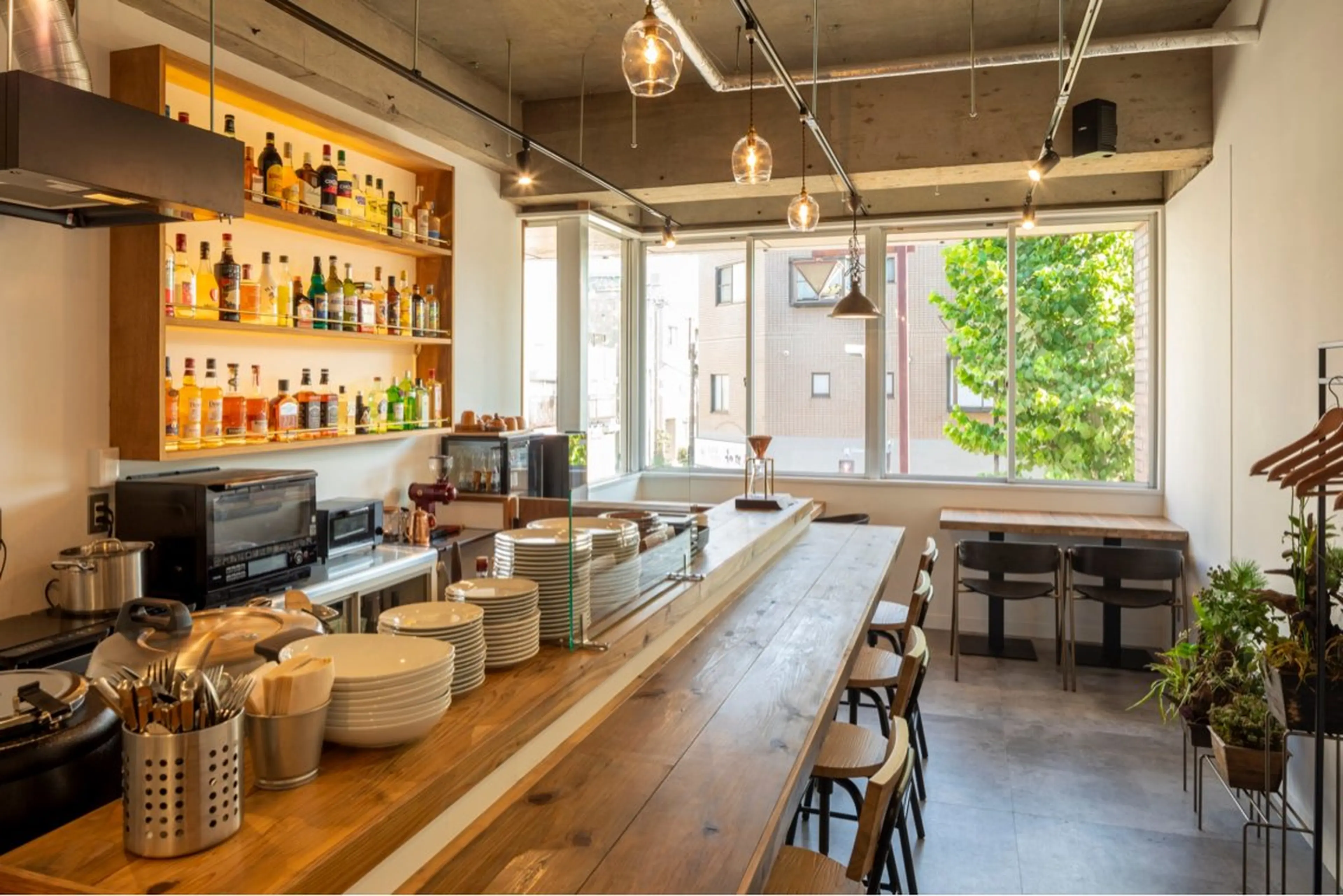 メンズ ◆つど払い脱毛◆ in Me.インミーのエステ・リラクイメージ