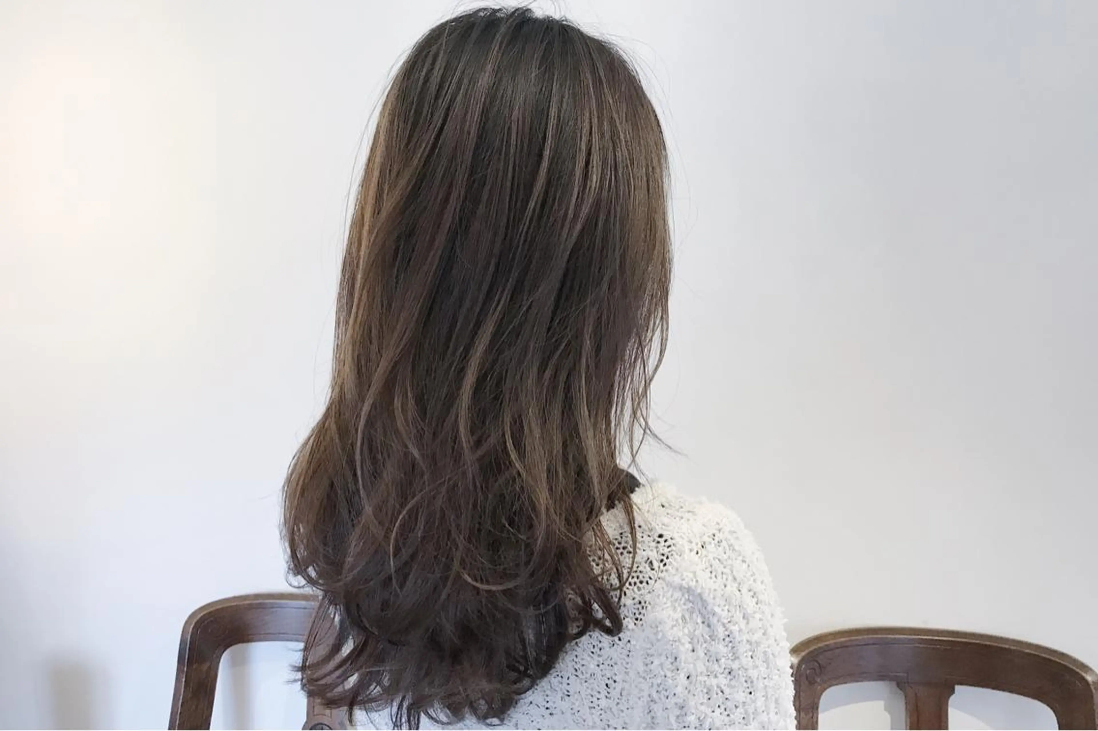 ロング 鵜飼 正也のその他イメージ