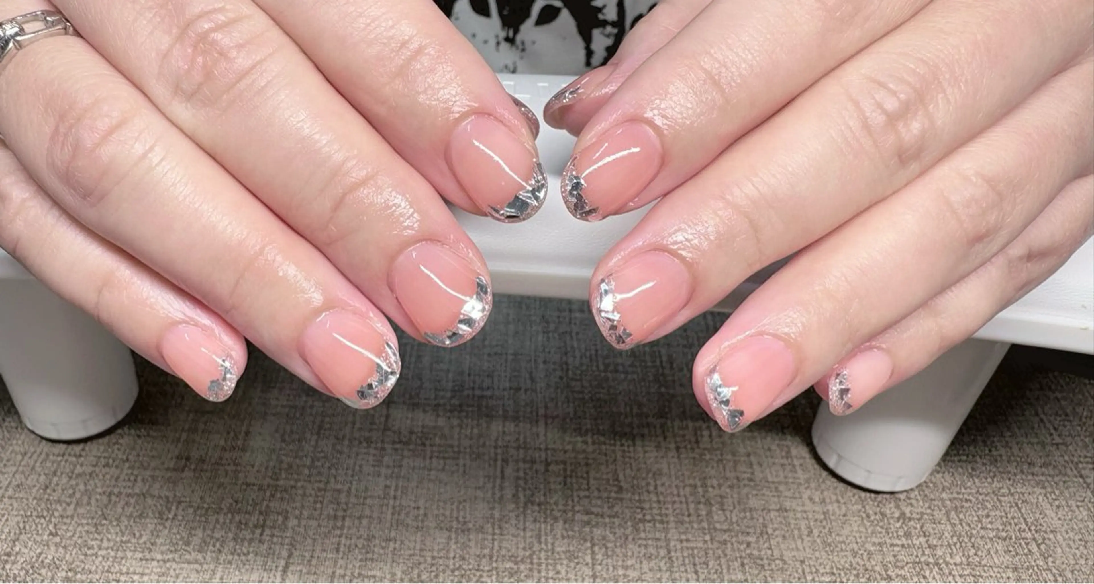 ネイル Queen‘s nail salonのネイルデザイン