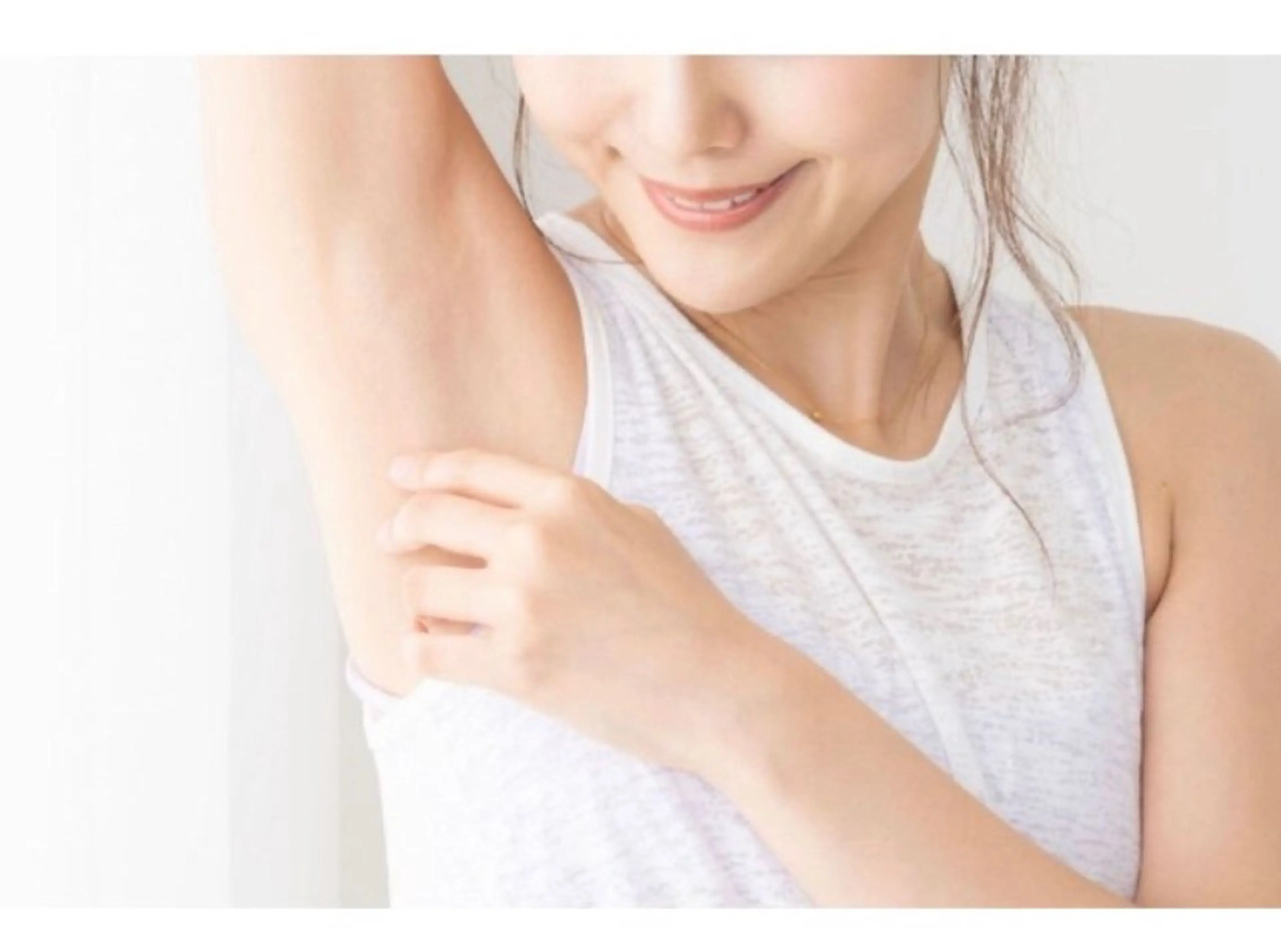 【Folche 春日店】馬場のエステ・リラクイメージ