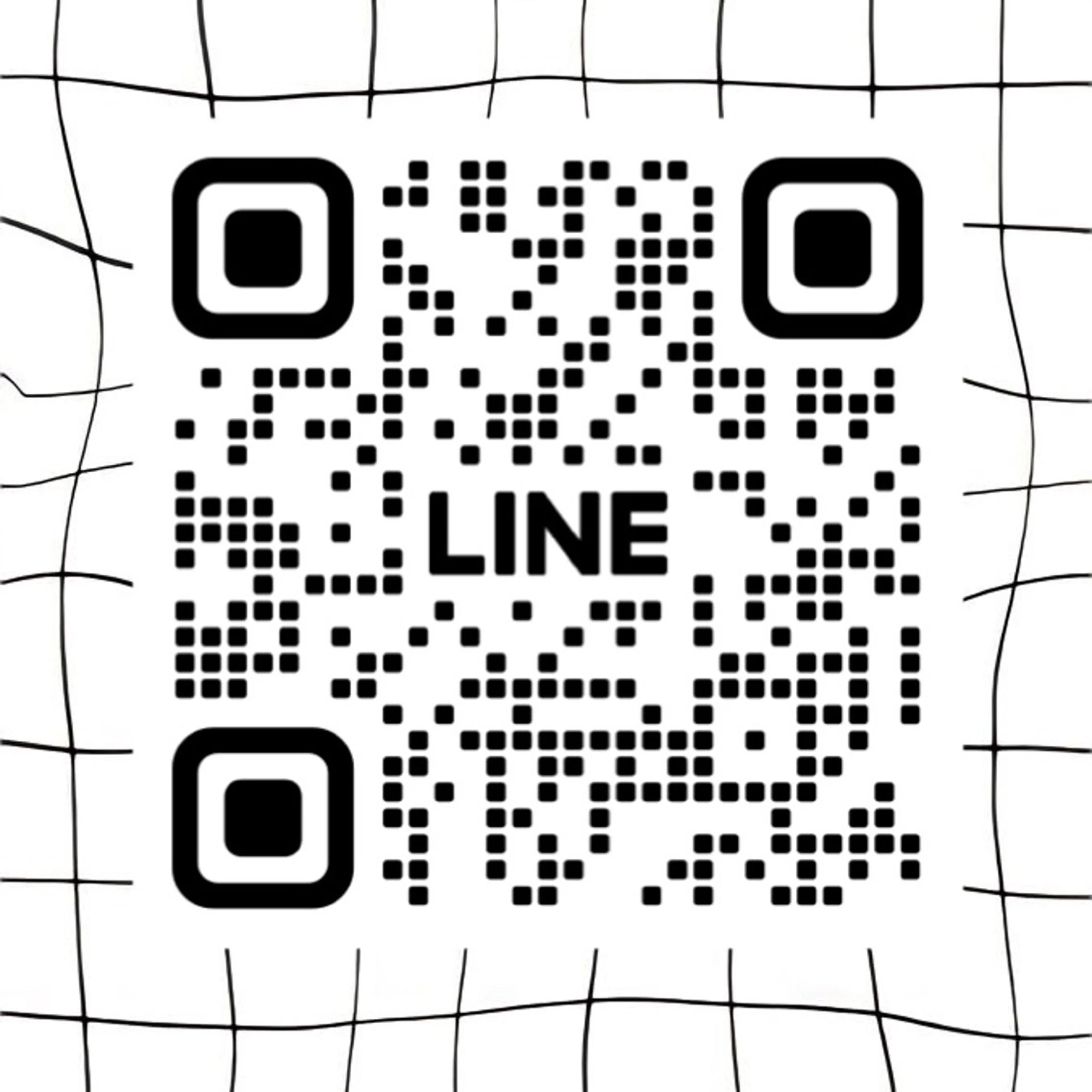 眉毛専門luuna SARA🌙の眉毛・アイブロウイメージ