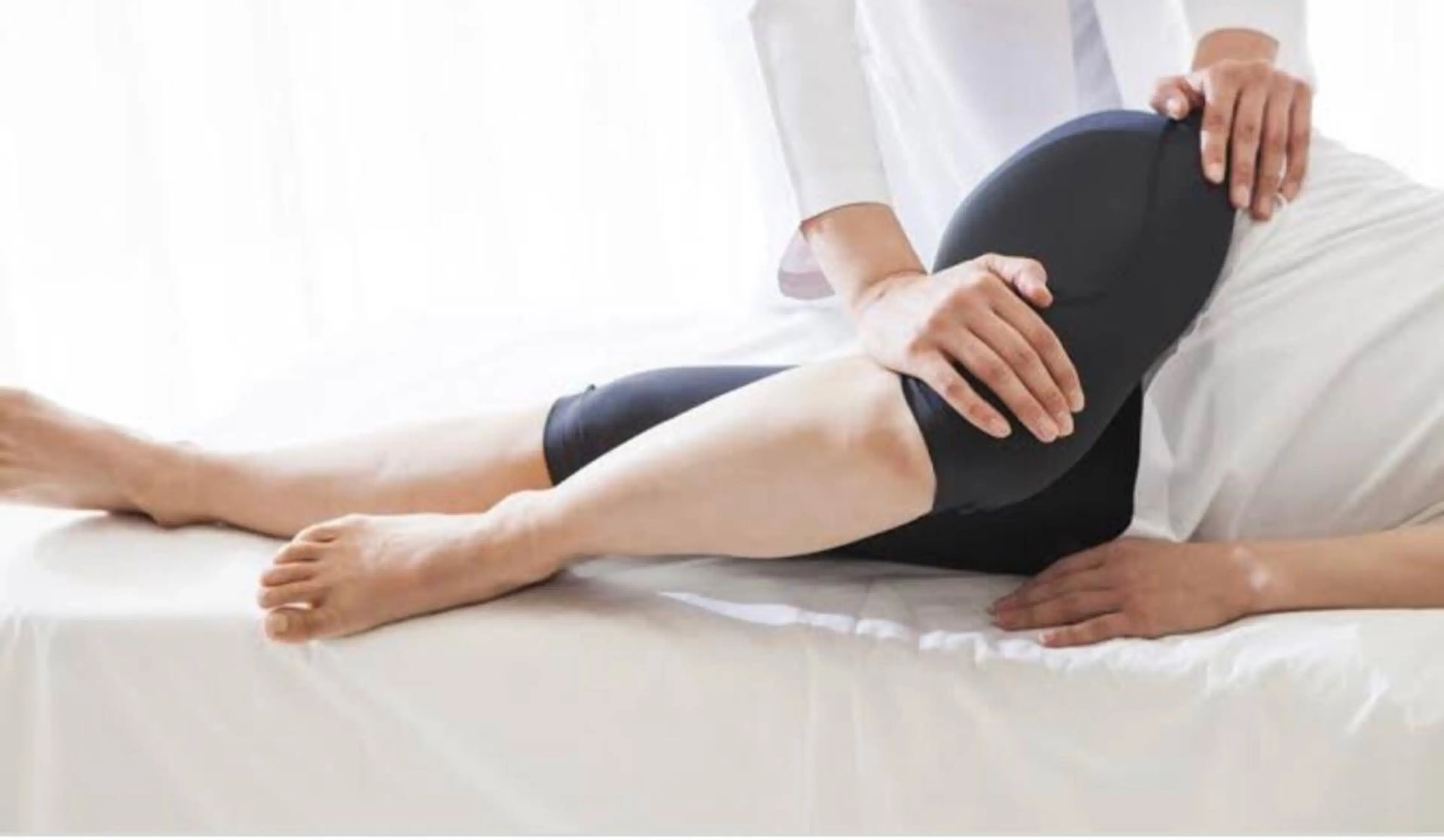 矢野 麻里のエステ・リラクイメージ