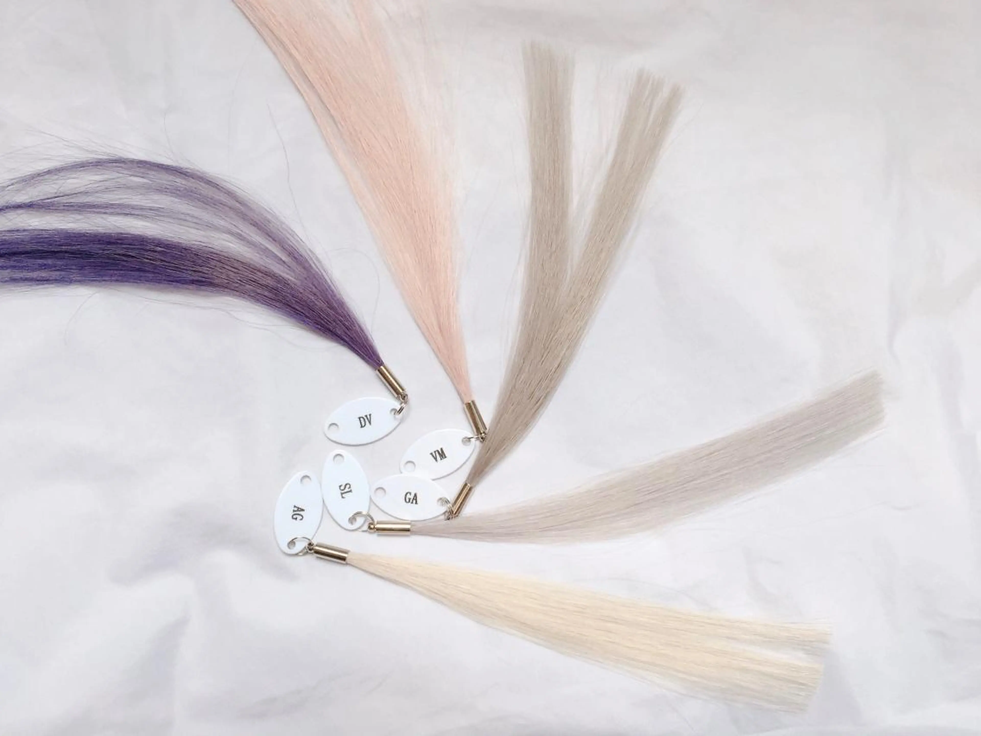 小原 良之のその他イメージ