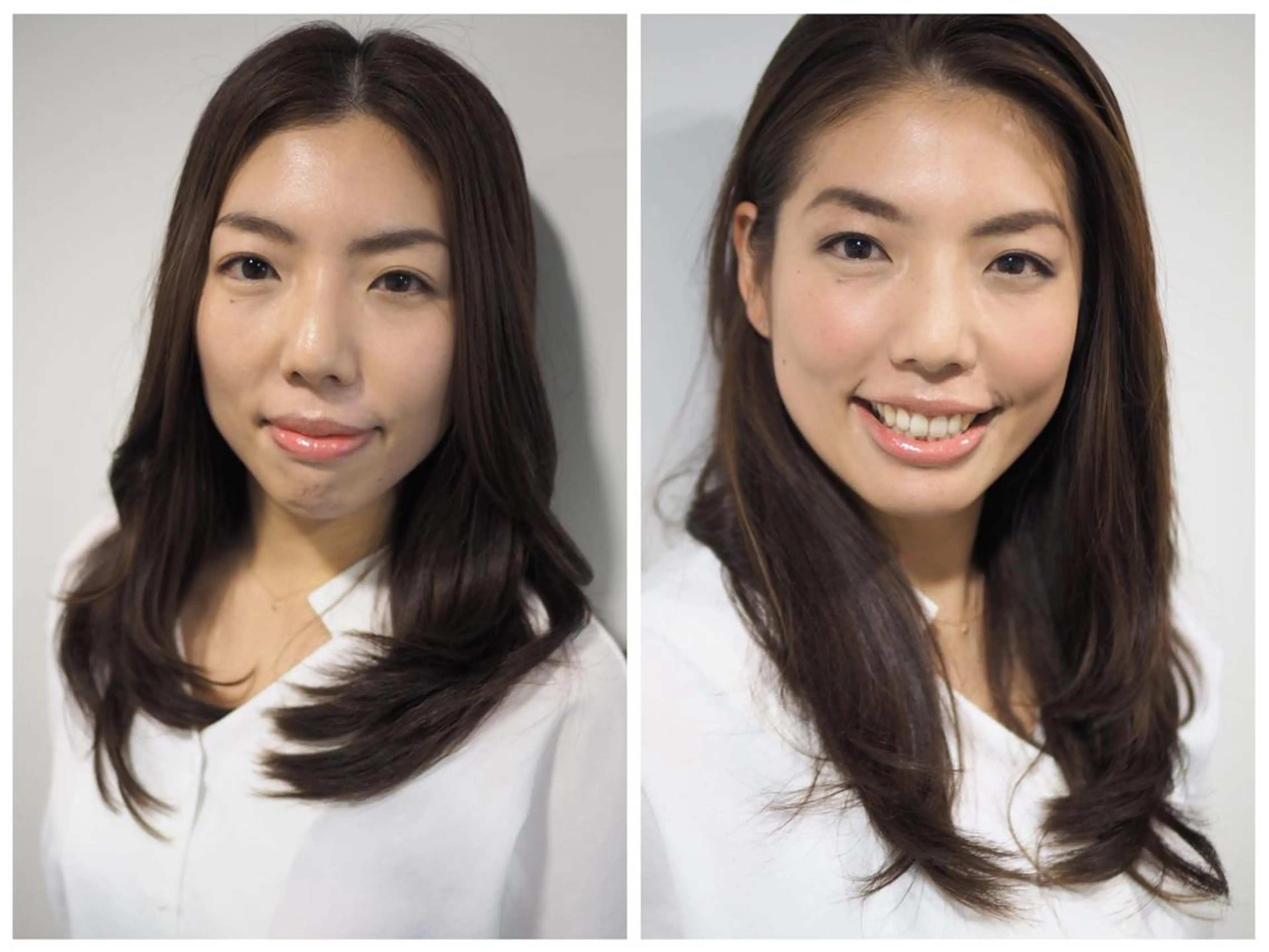 東京広尾|小顔矯正 ヘッドマッサージのエステ・リラクイメージ