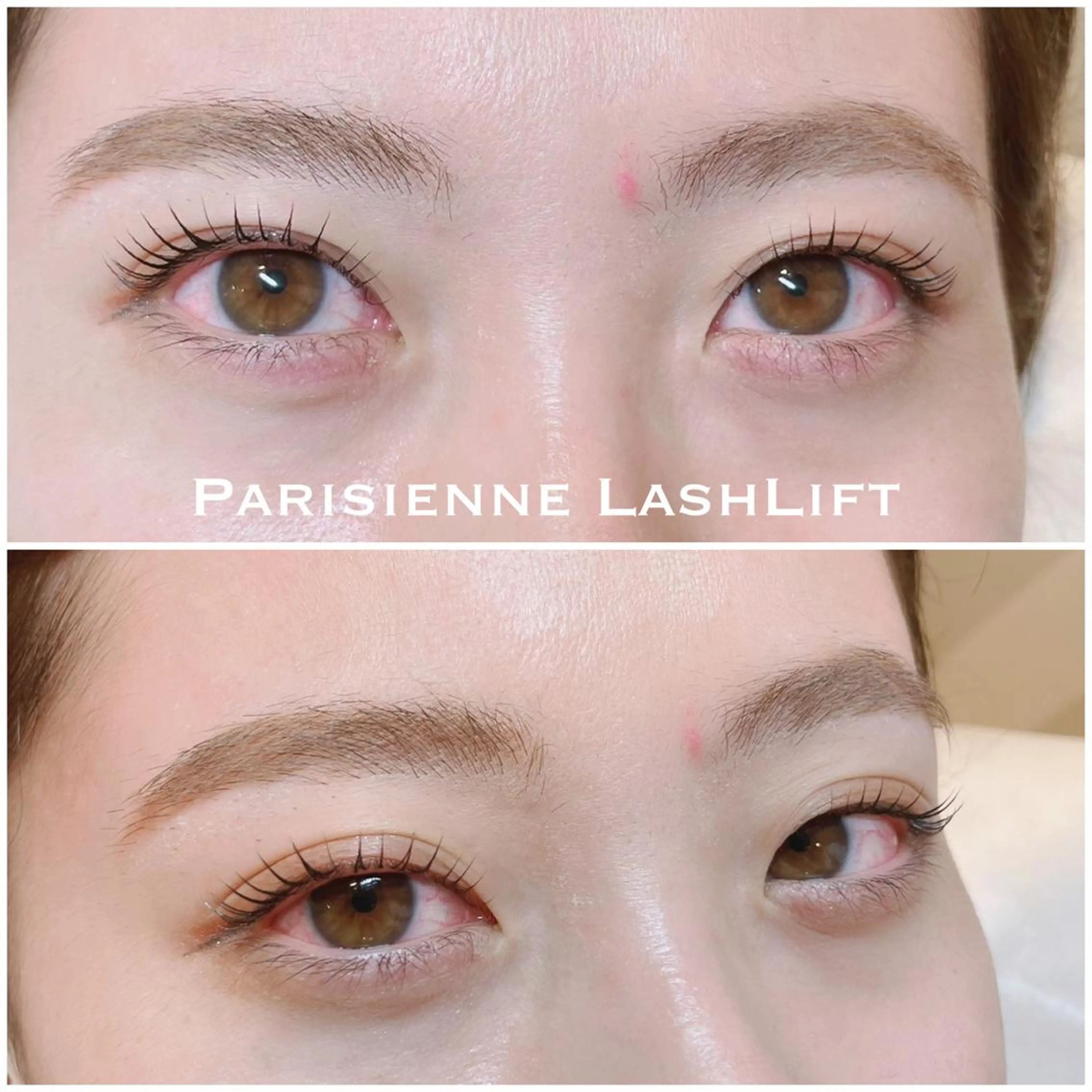 マツエク・マツパ マツパ 🥀Saito Tomomi🥀のマツエク・マツパデザイン