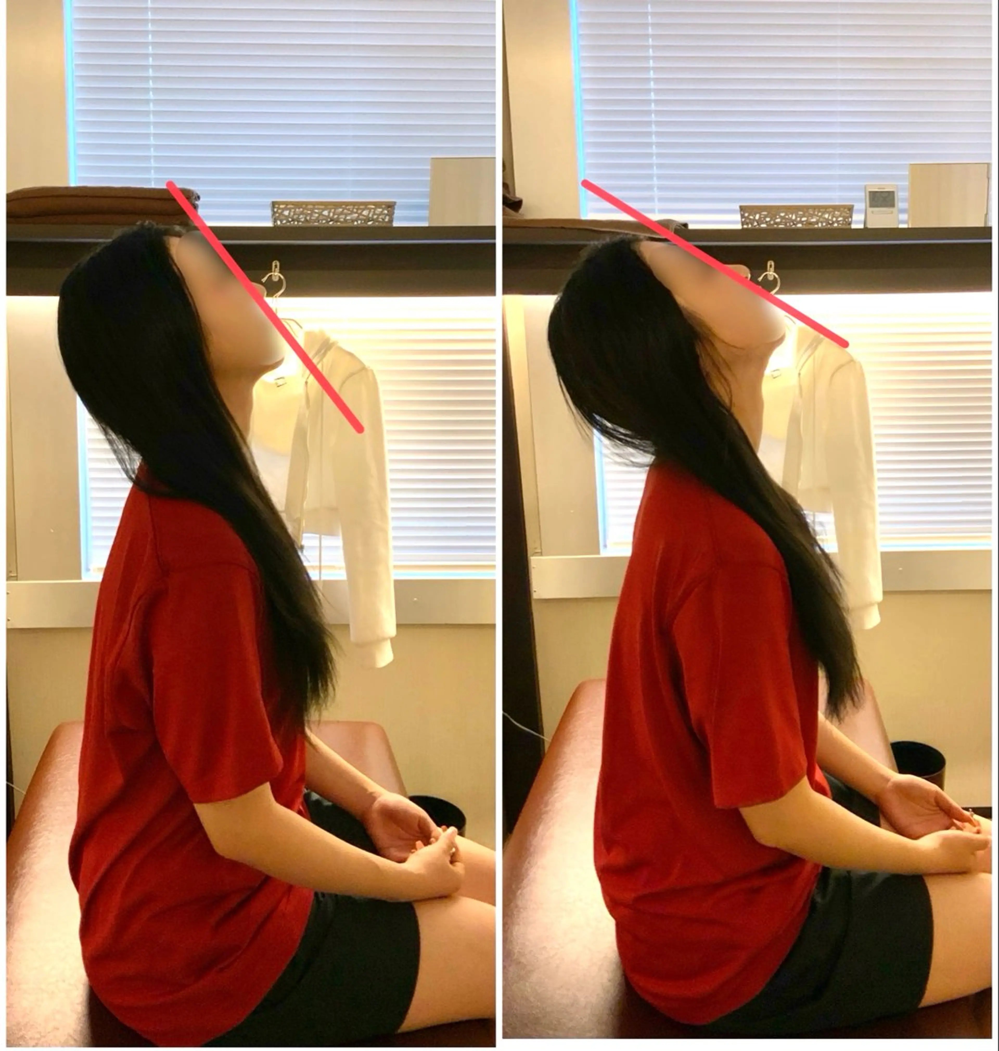 堺筋本町 こころ整骨院【山本】のエステ・リラクイメージ