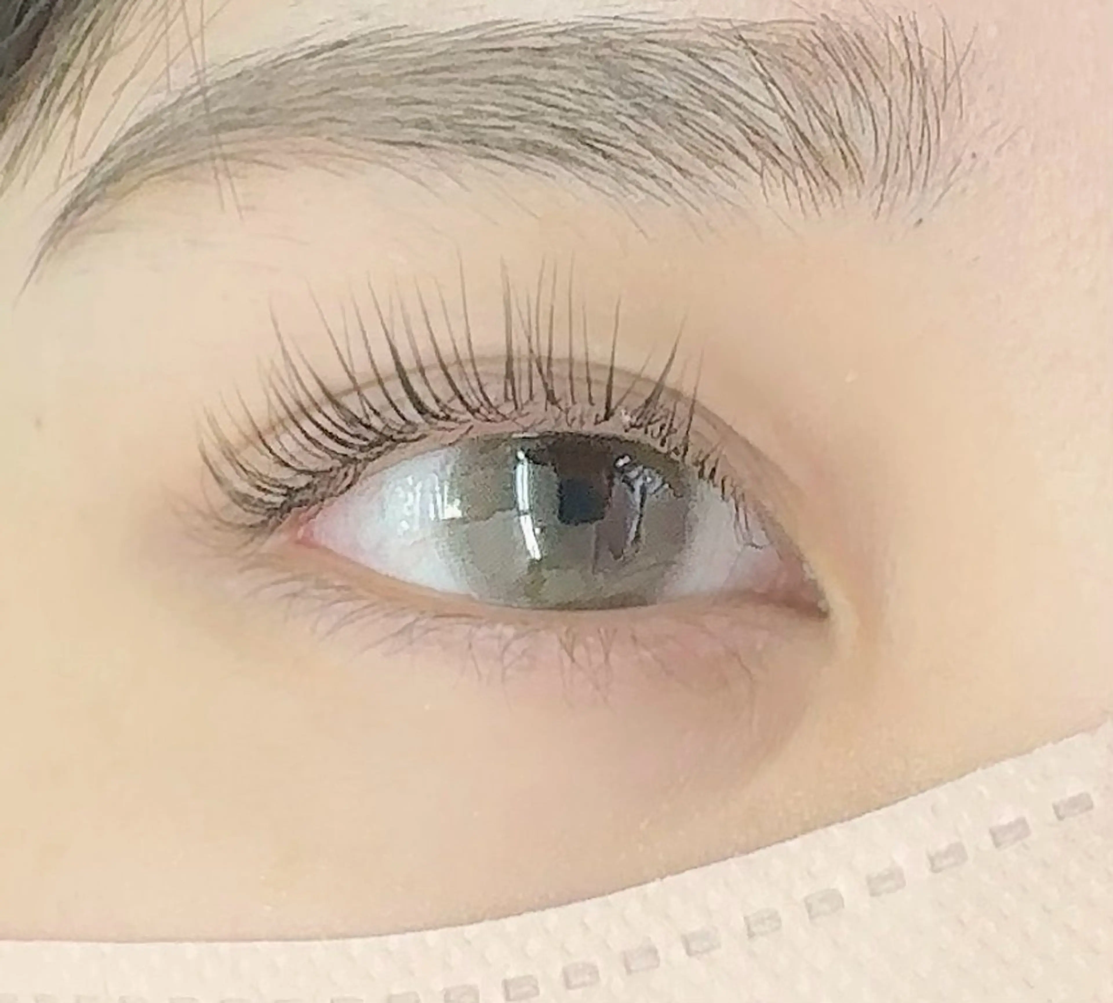 マツエク・マツパ マツパ Coco Mieuxのエステ・リラクイメージ