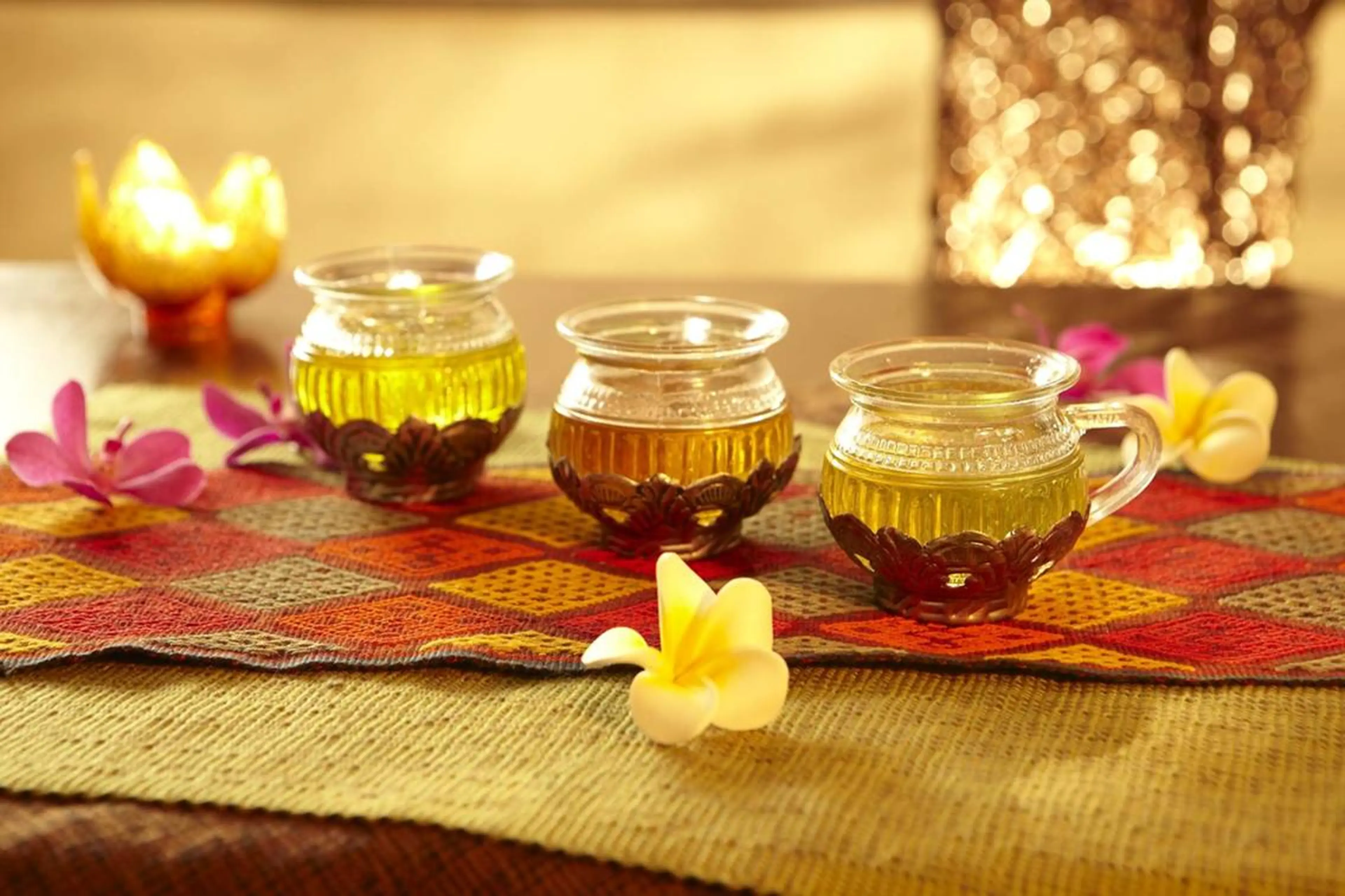 プレステージ  川崎店のエステ・リラクイメージ