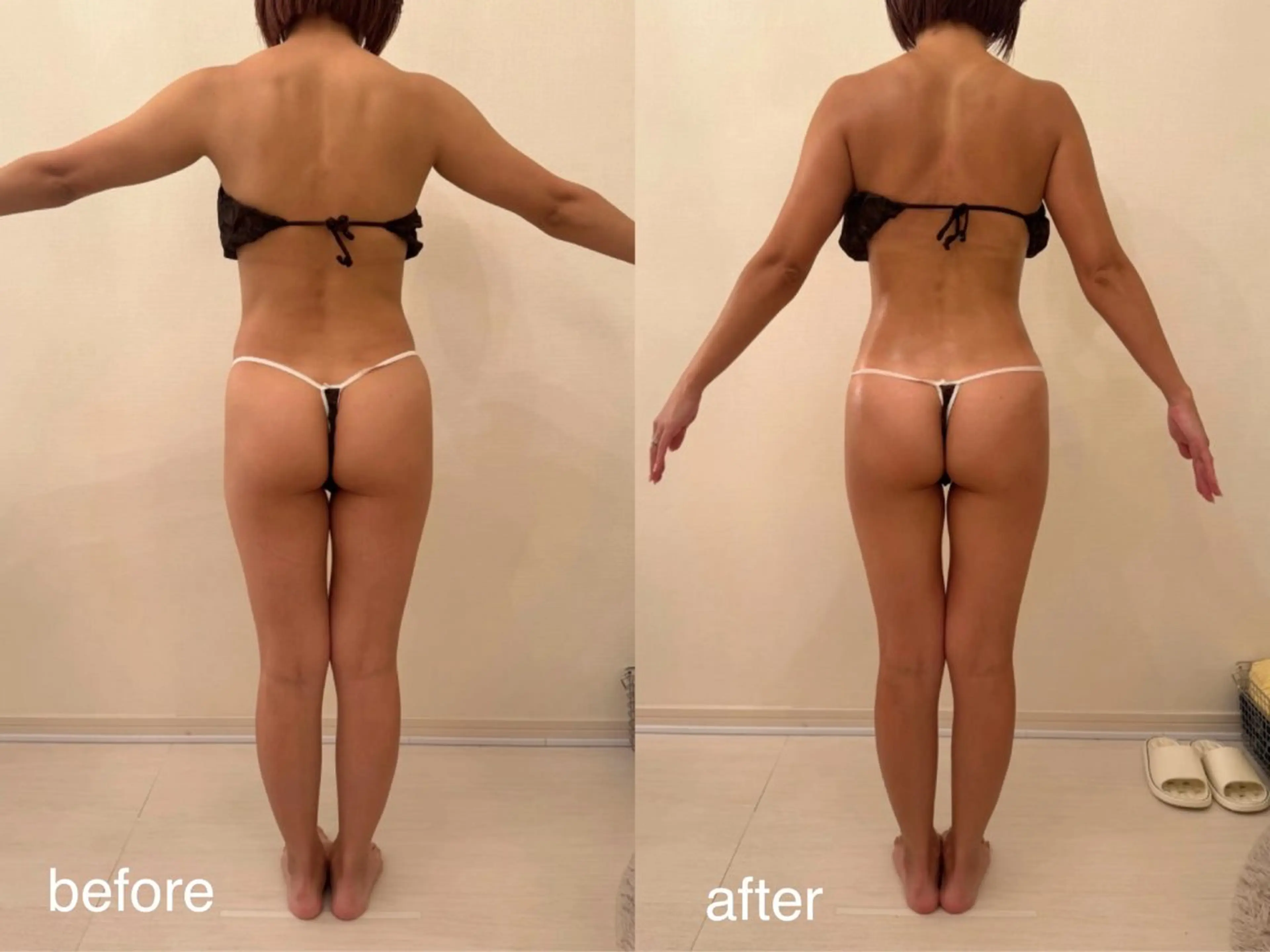 小顔×痩身専門サロンCLORE浦和店所属・石川 彩花のエステ・リラクイメージ