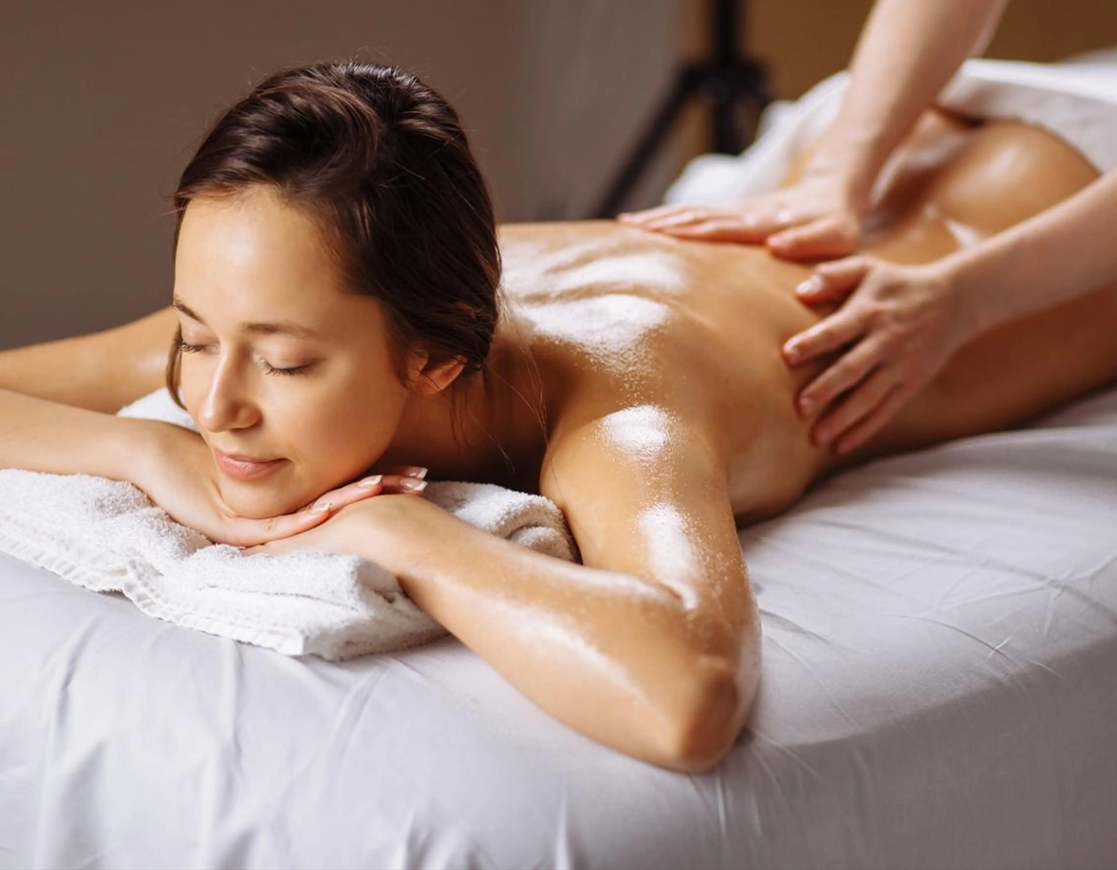 エステ リラク Eレリア なんば店のエステ・リラクイメージ