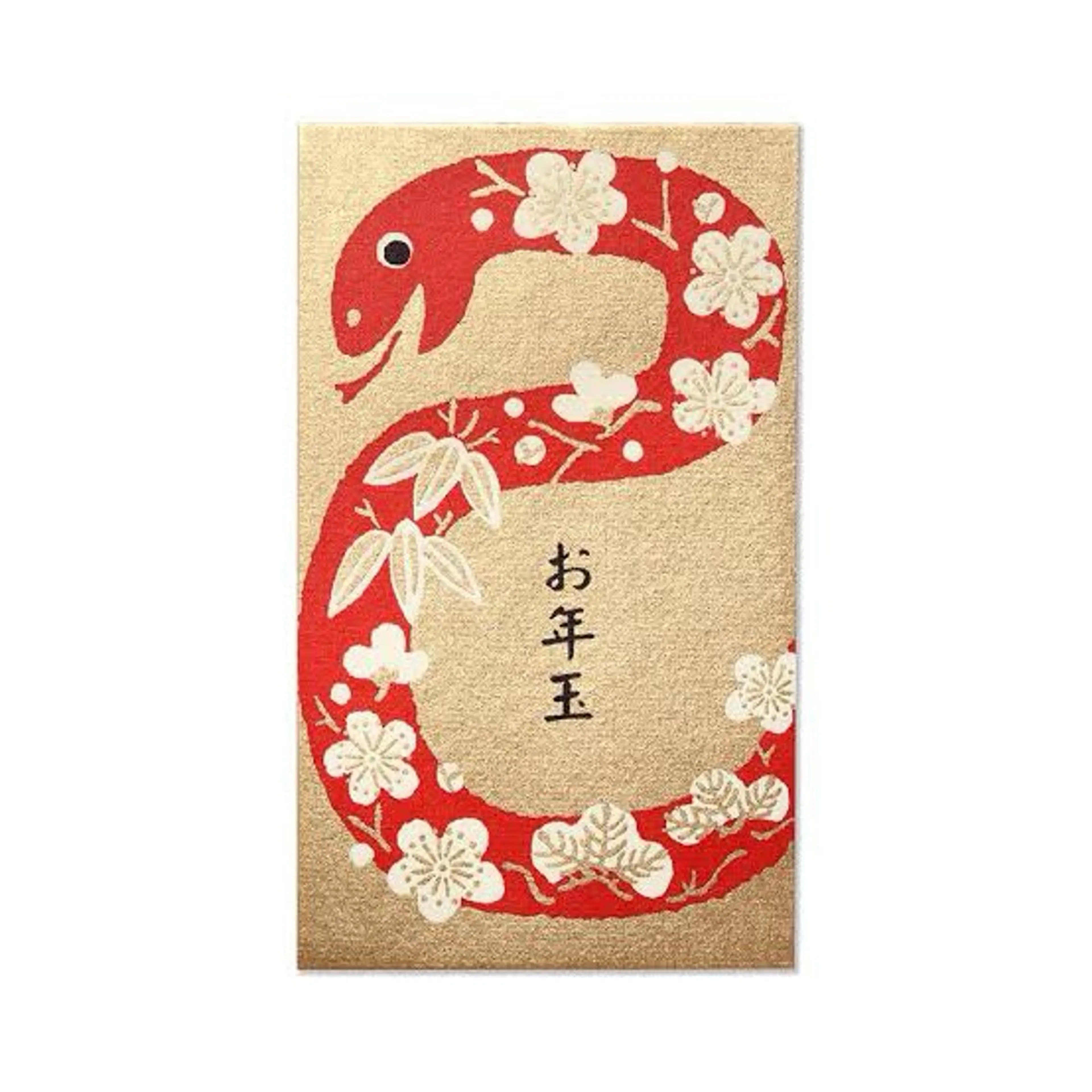 amber十日市🌕 MISAの眉毛・アイブロウイメージ