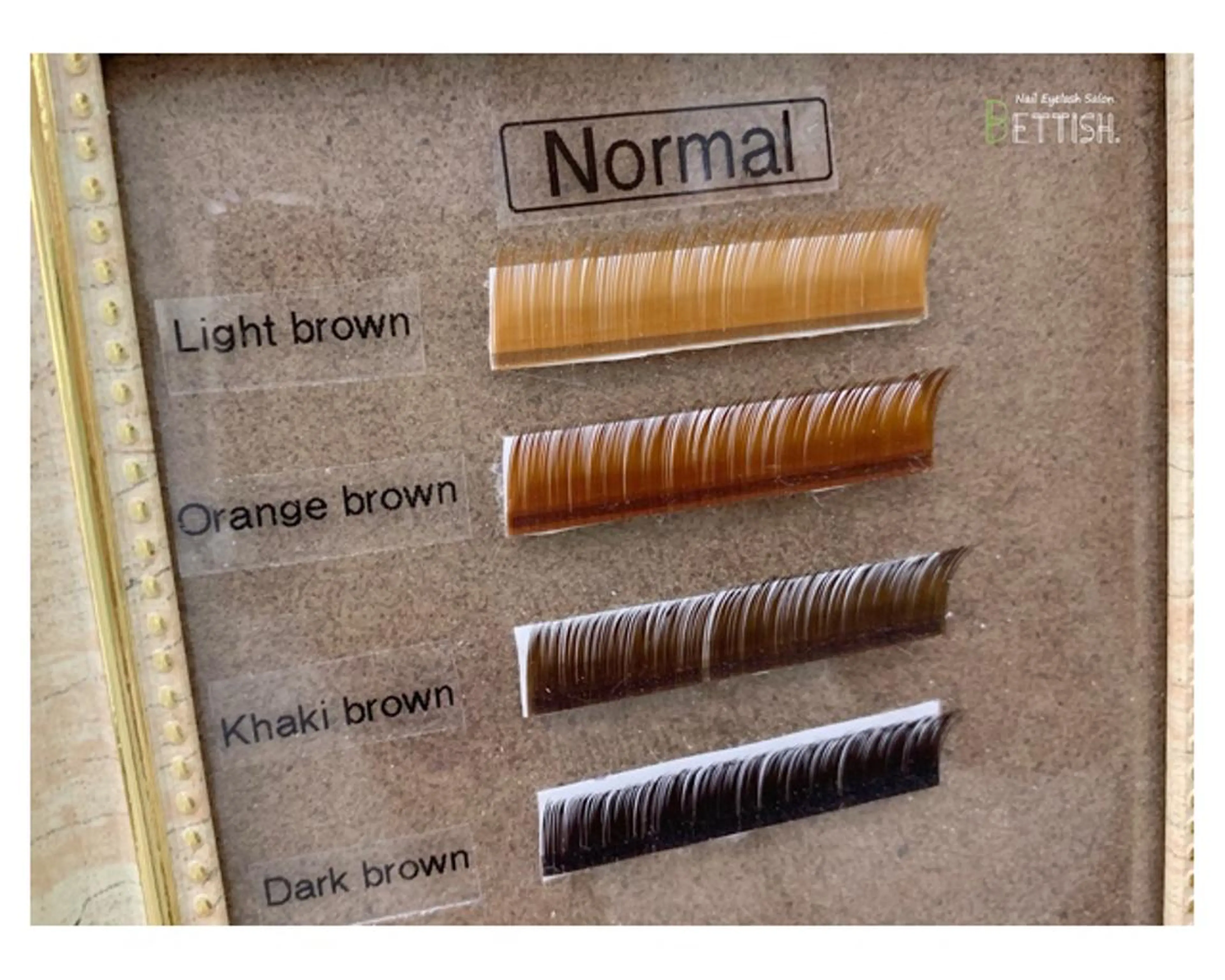 マツエク・マツパ カラーマツエク Yuuka. ◡̈⃝︎のネイルデザイン