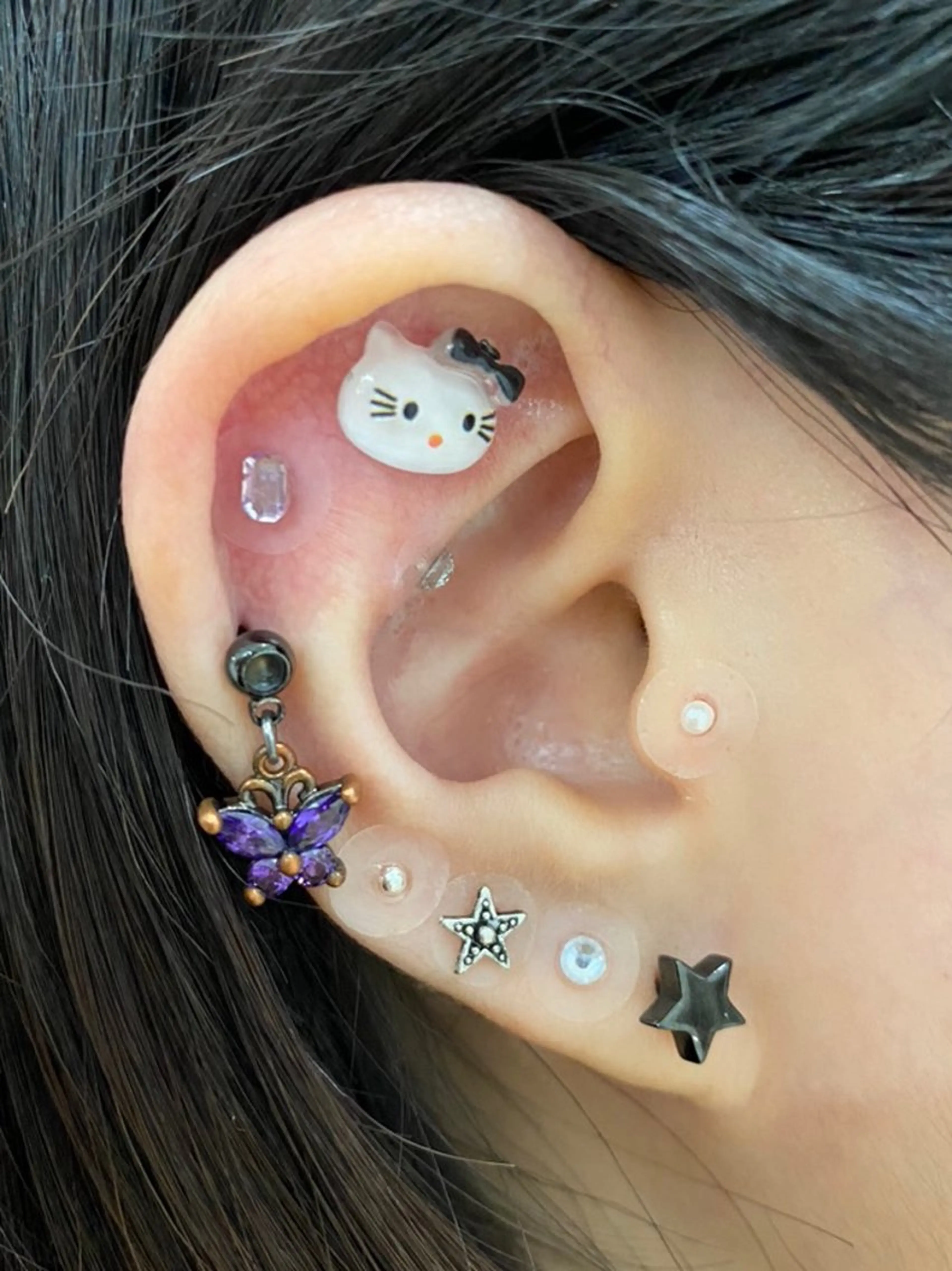 その他 RipiQa ひなのその他イメージ