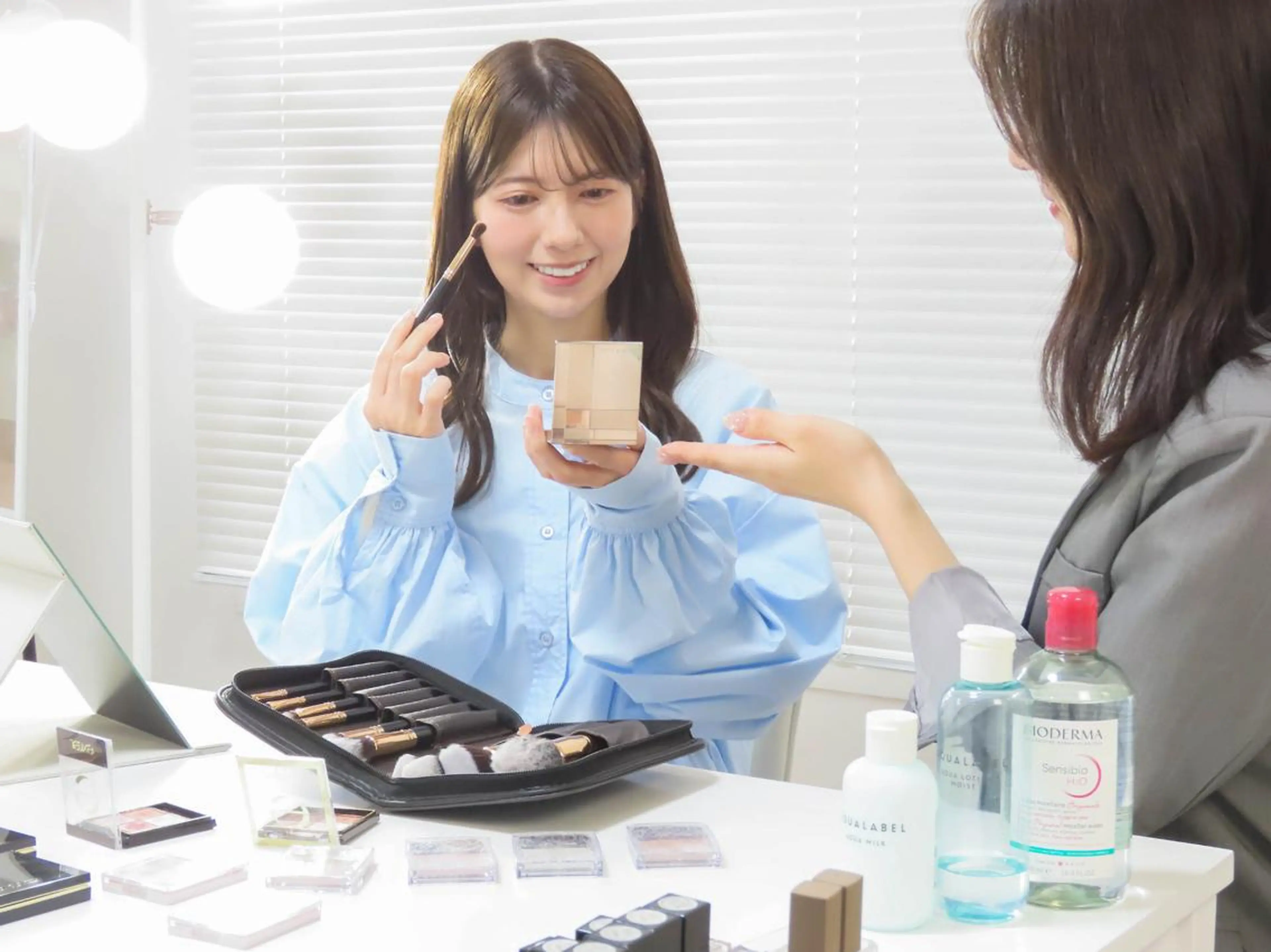 Beauty Styleのその他イメージ