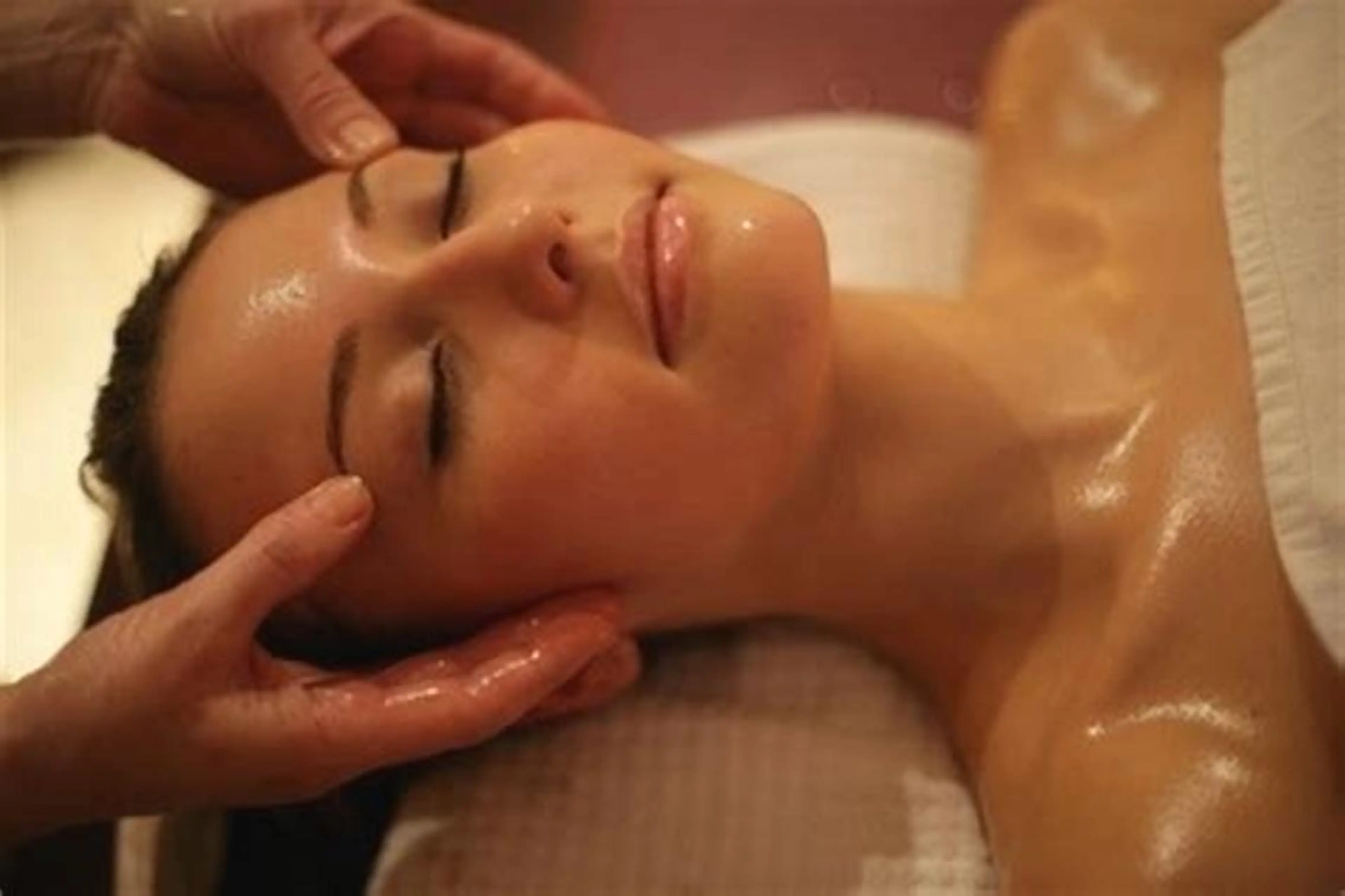 エステ リラク Salon Silkのエステ・リラクイメージ