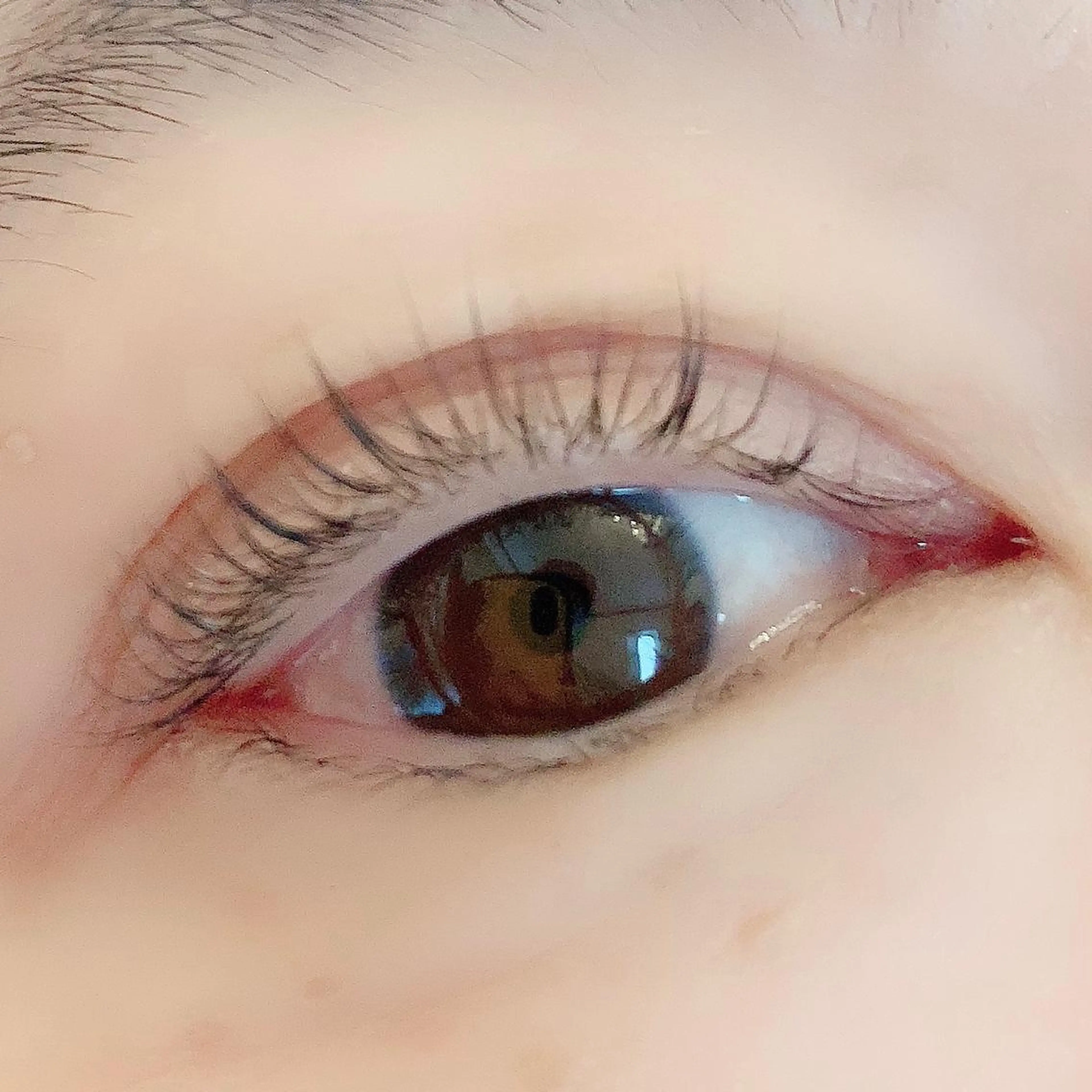 マツエク・マツパ まつげパーマ beauty salon Lulu lit所属・鈴木 杏果のその他イメージ