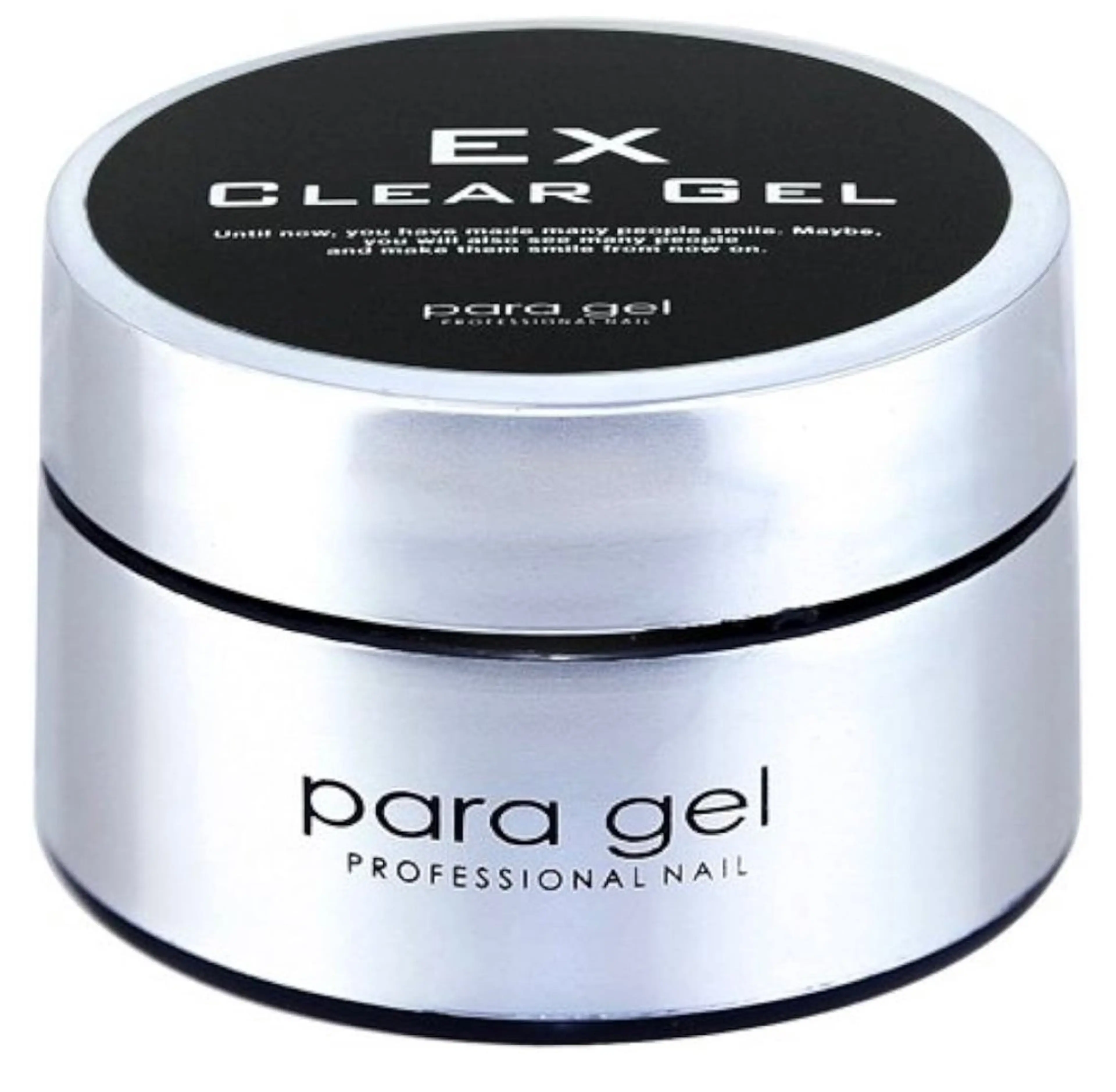 ネイル C&S Nail Salonのネイルデザイン