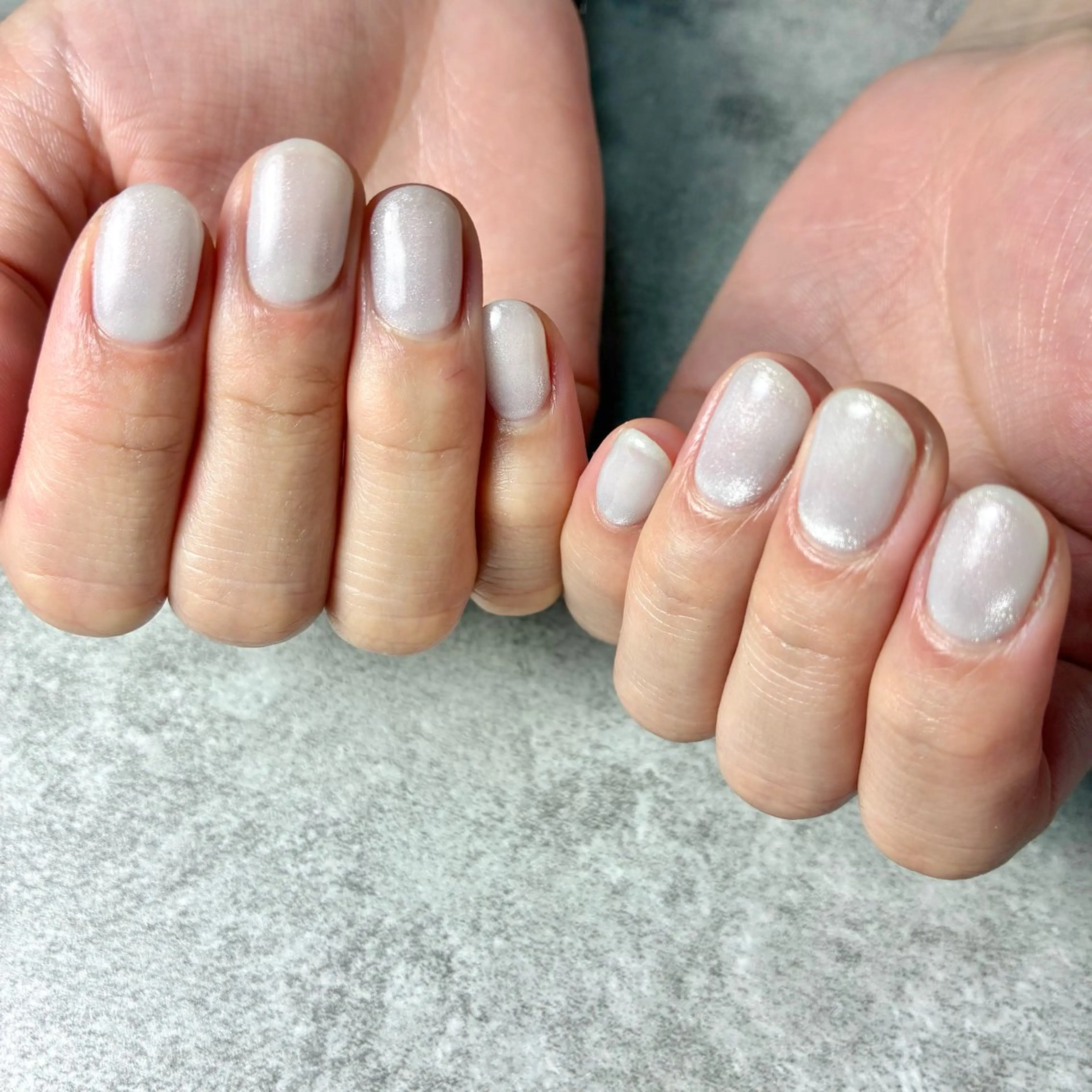 ネイル ハンドネイル nailsalon liccáのネイルデザイン