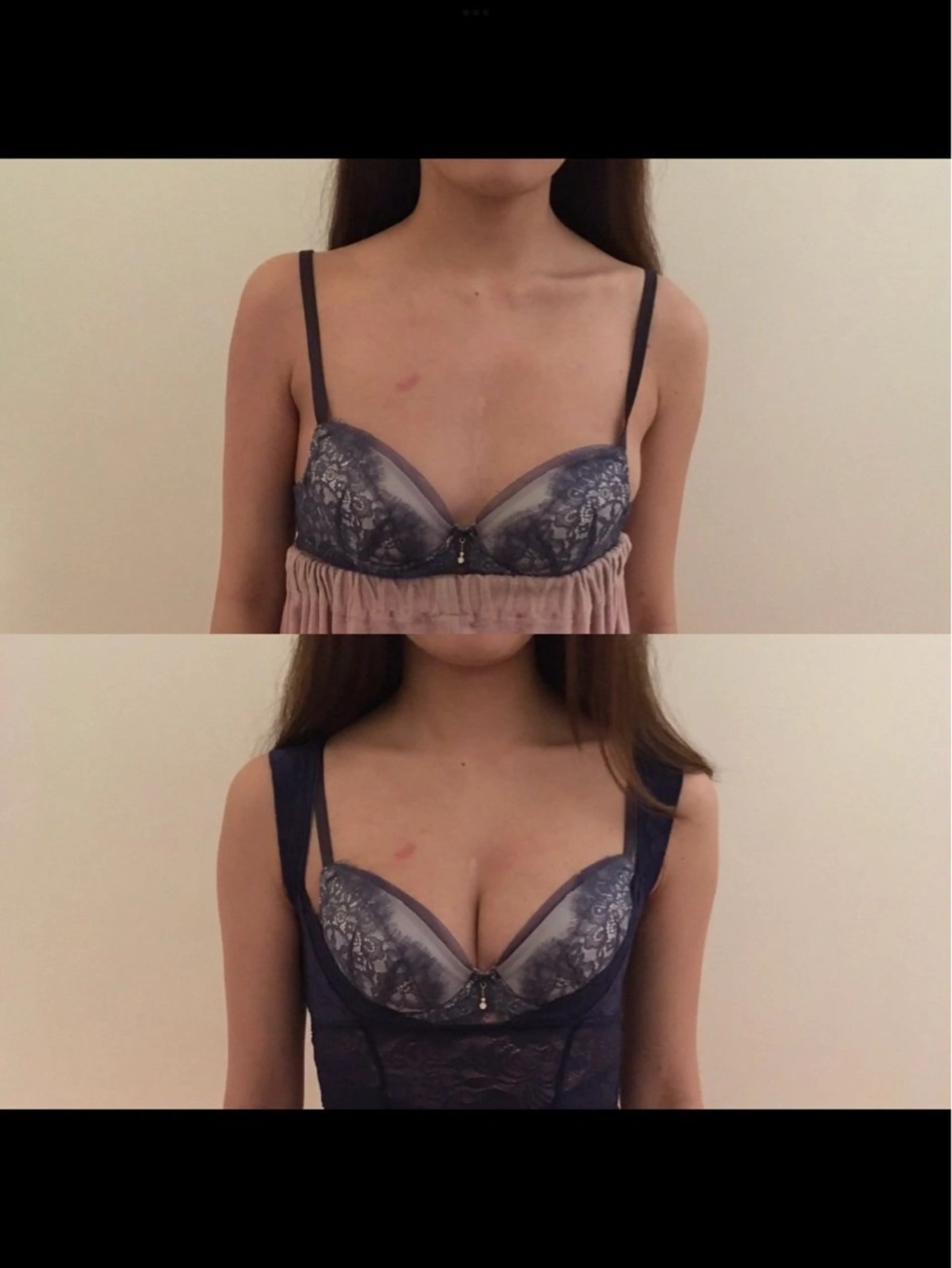 マツエク・マツパ エステ 高橋 優子のエステ・リラクイメージ