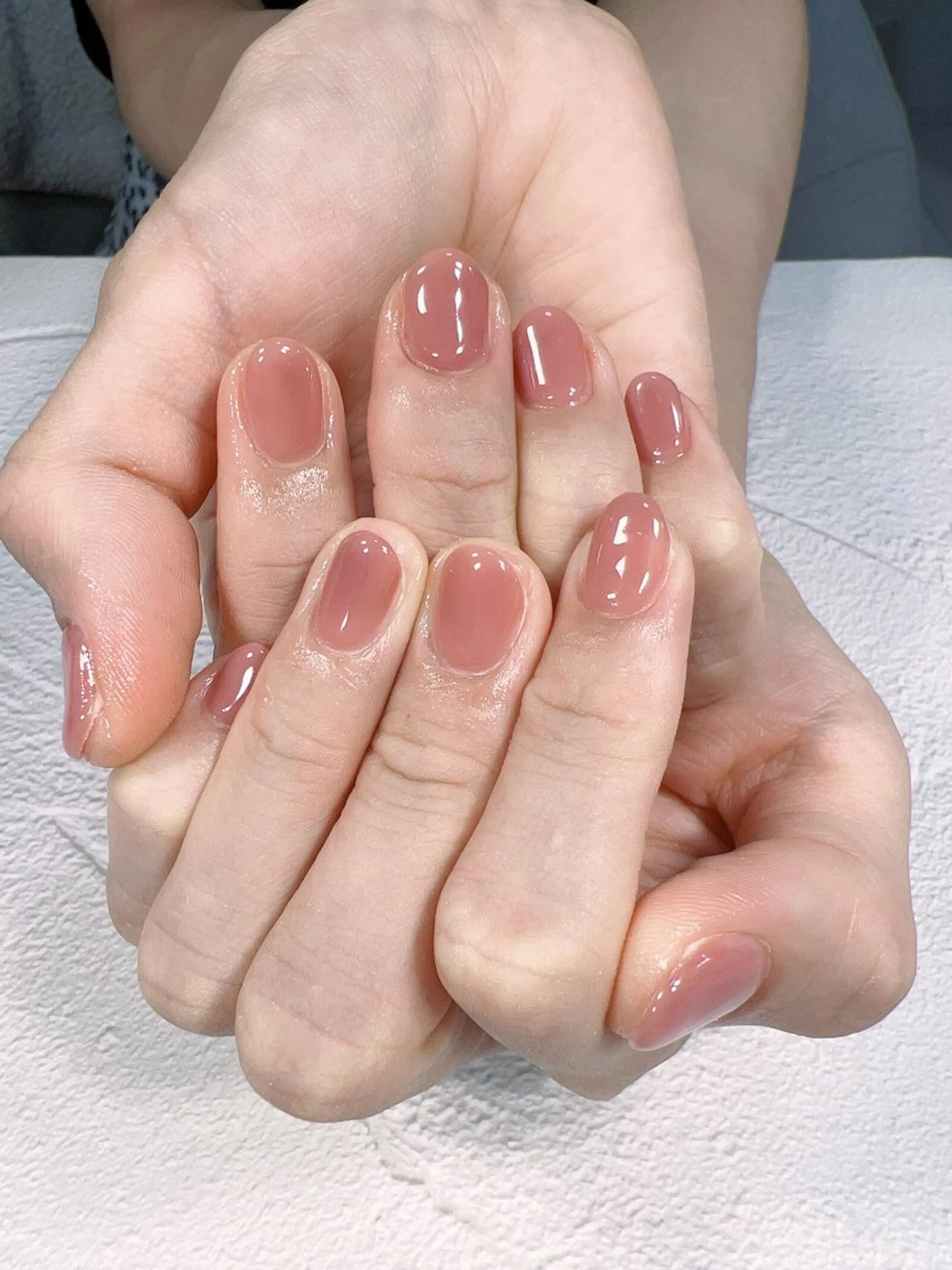 ネイル ネイルサロン ロア旧ジョリーのネイルデザイン