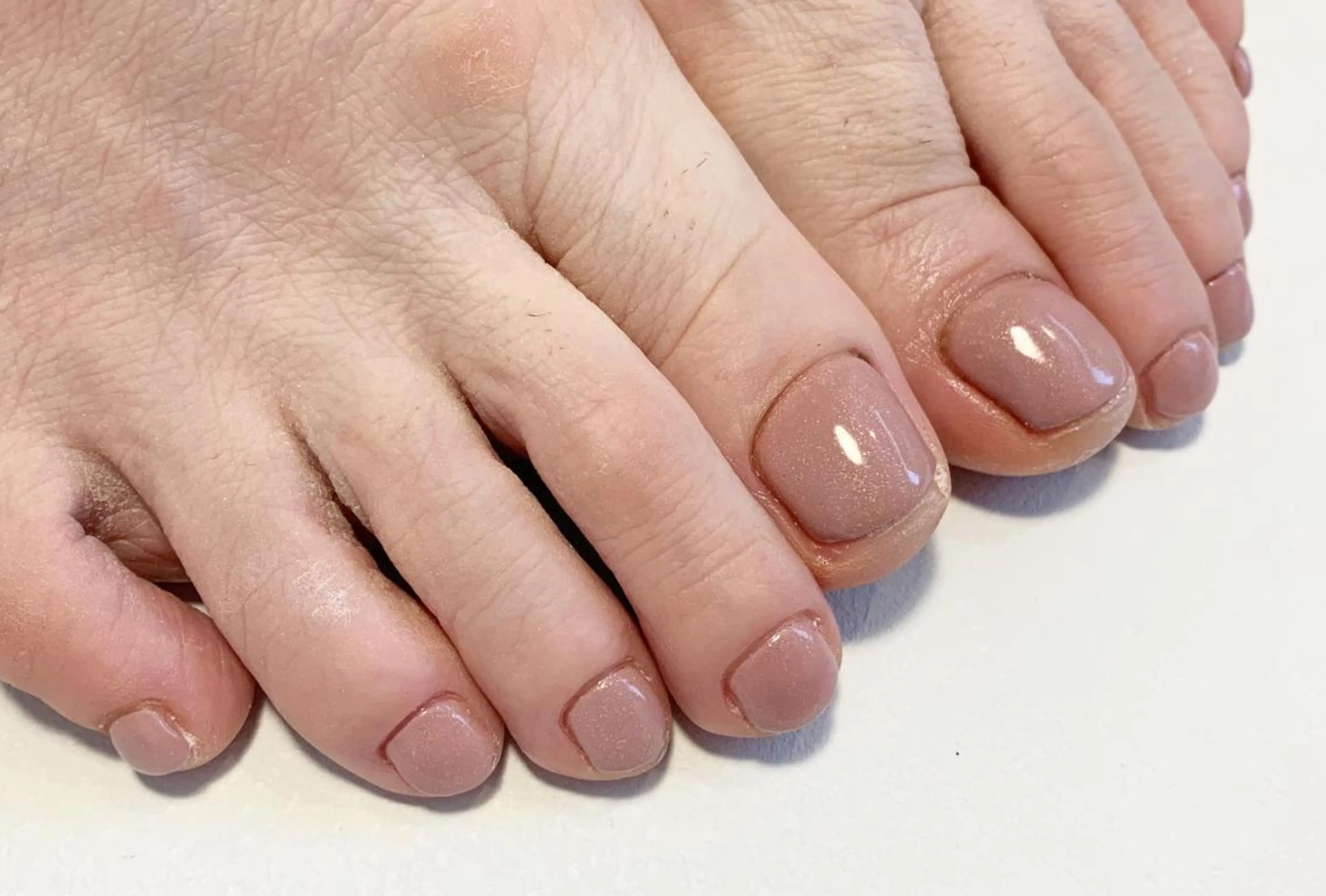 ネイル charmant nailのネイルデザイン