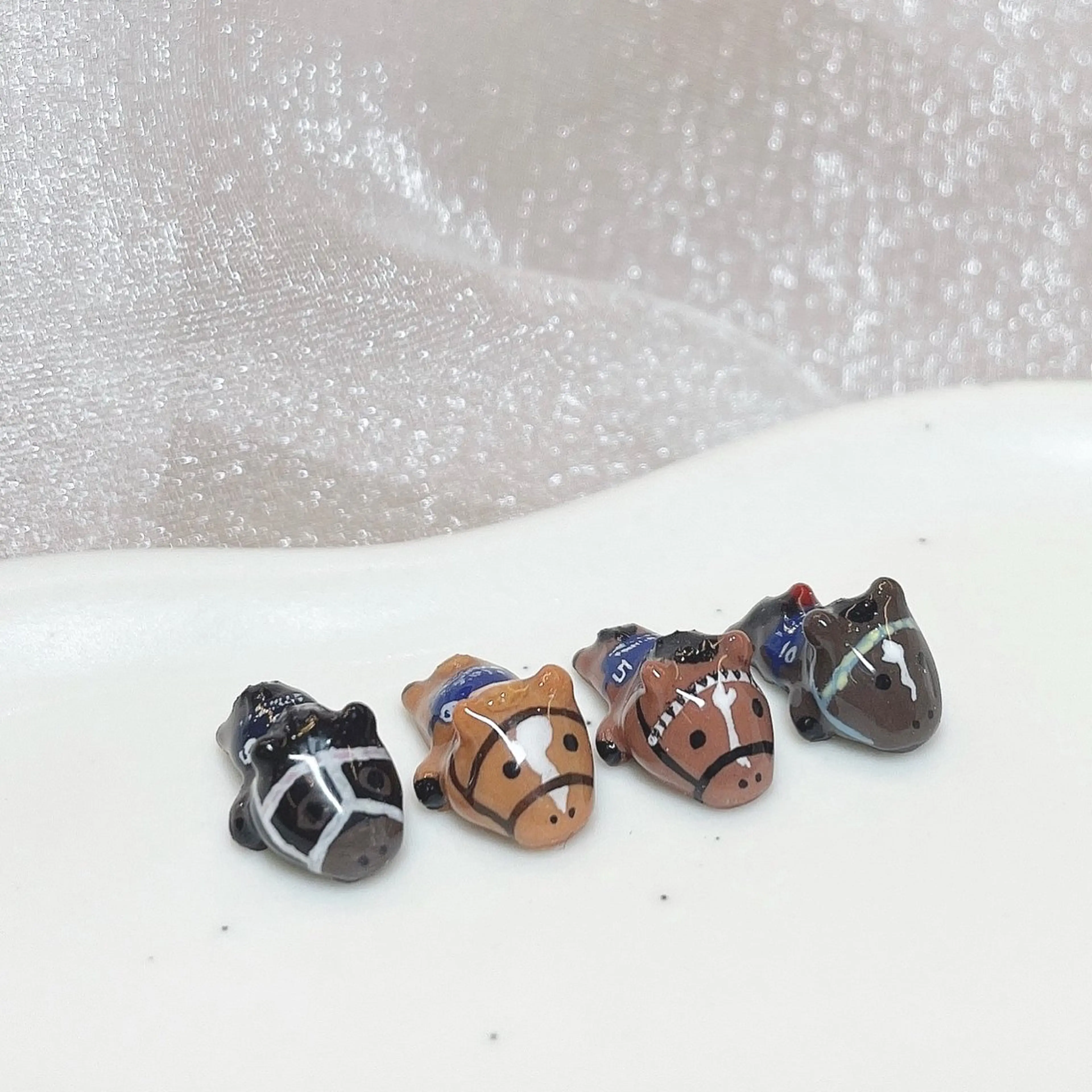 ネイル ハンドネイル フットネイル Tsukahara 🌷仙台PARCOのネイルデザイン