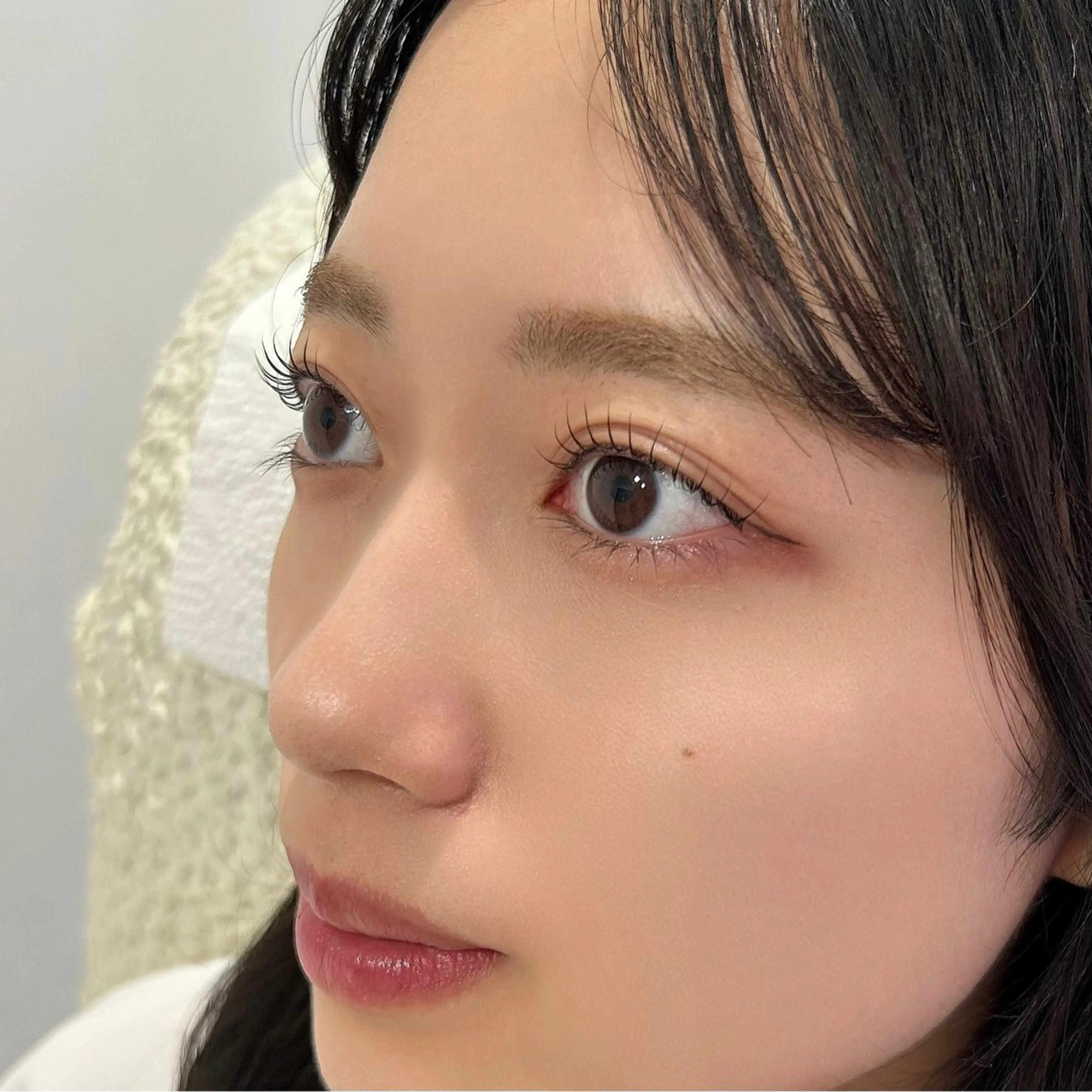 パーマ AZ KOTOのその他イメージ