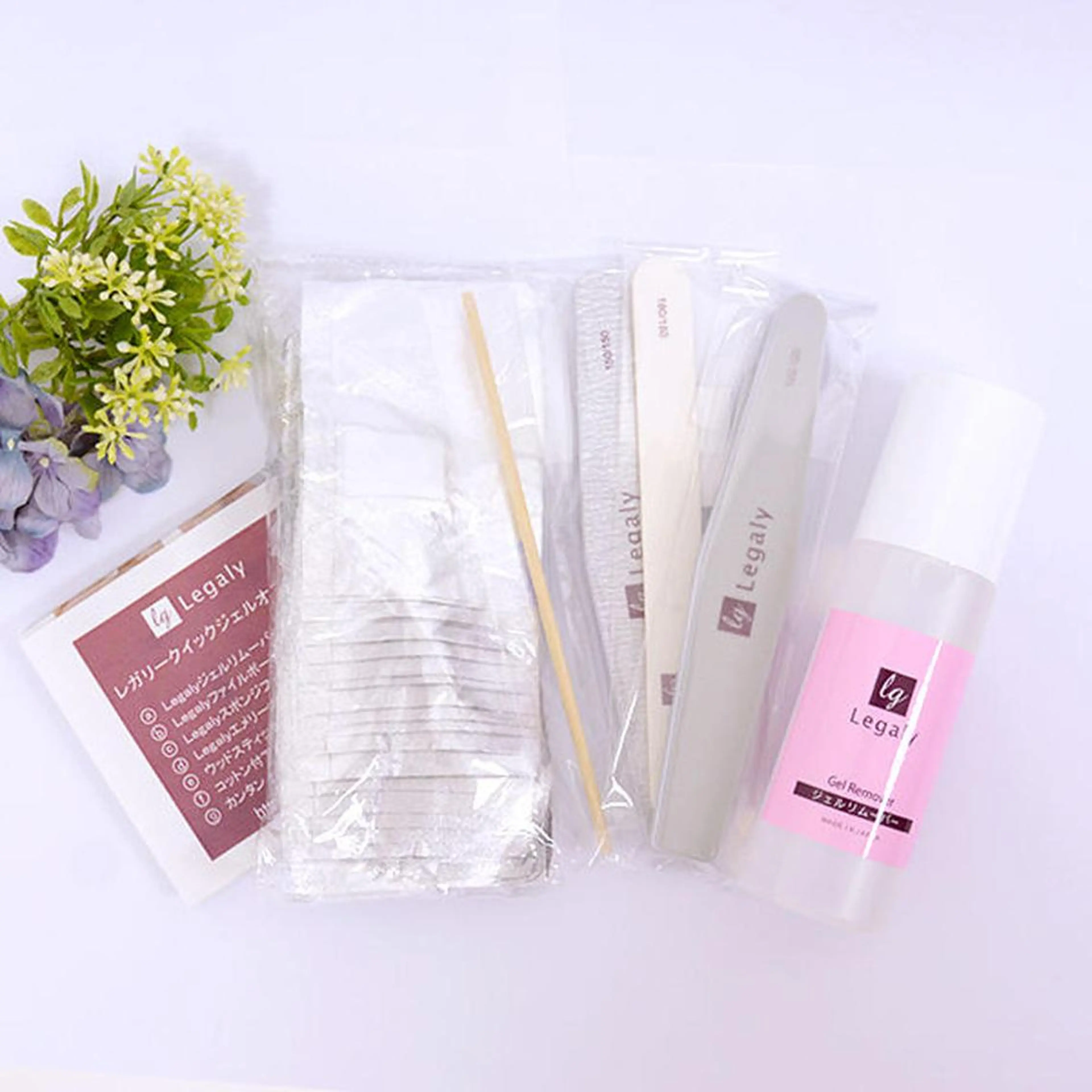 ネイル ジェルネイル ソフトジェル FASTNAIL PLUS 新宿店のネイルデザイン