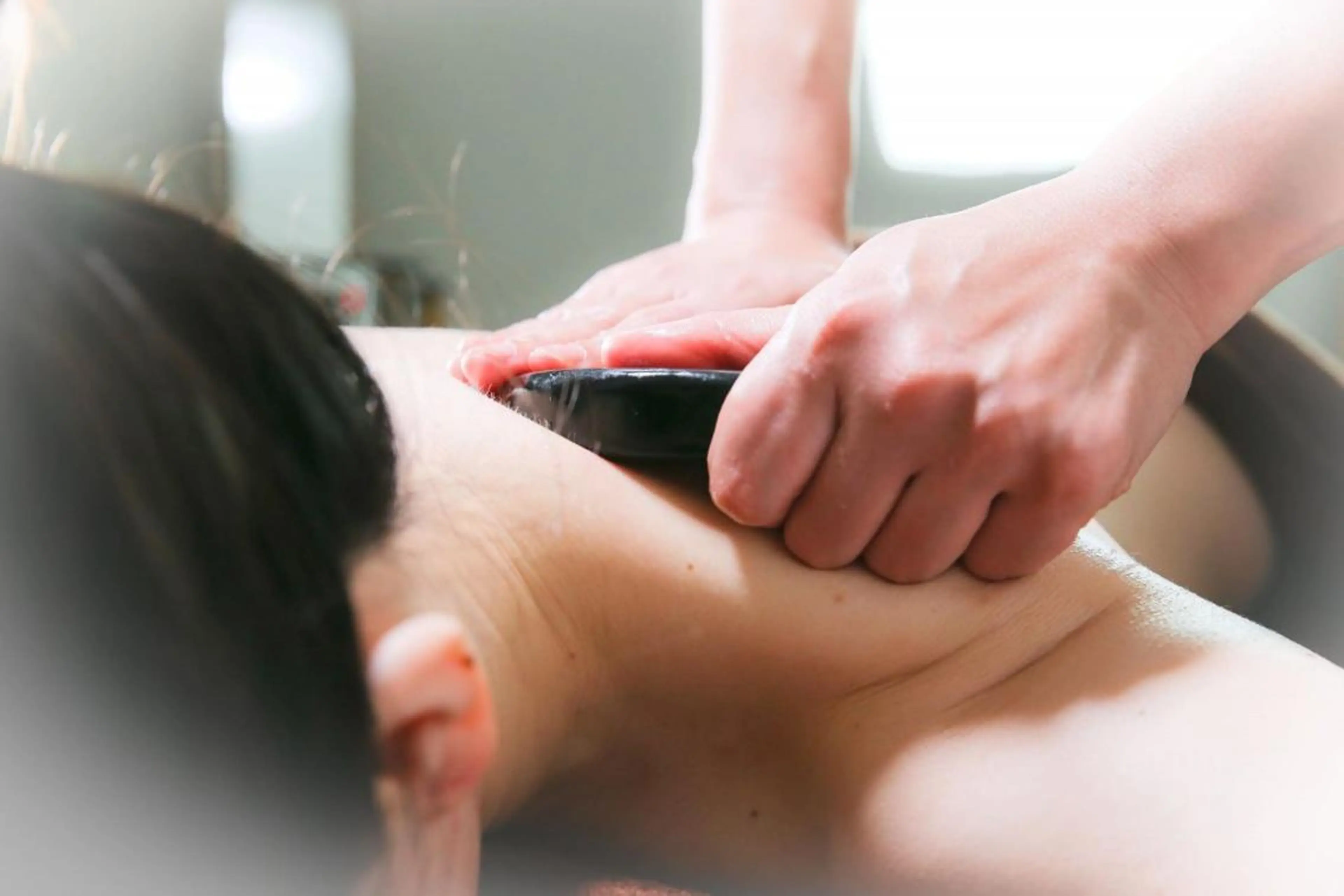 TiALASH Estheticのエステ・リラクイメージ