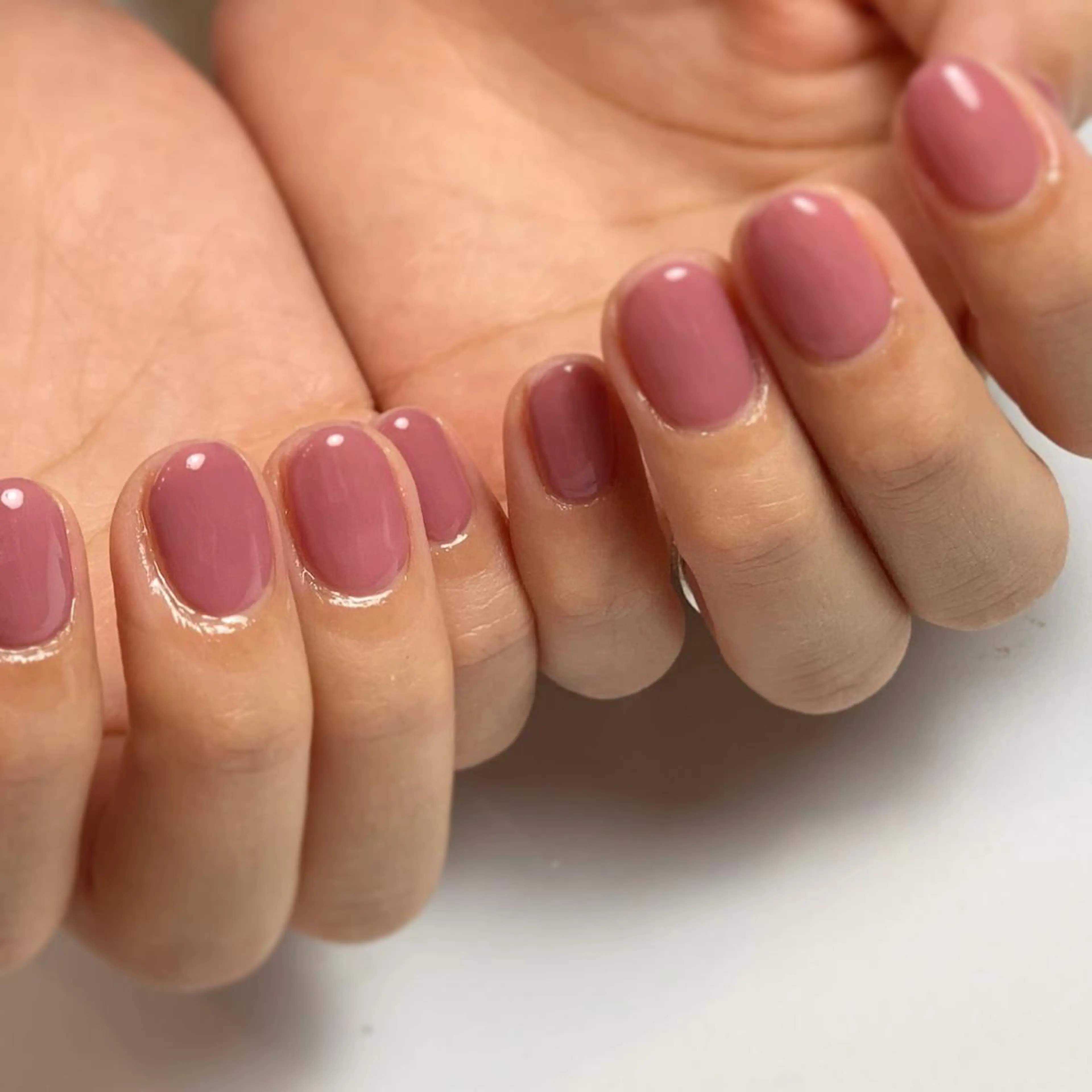 ネイル S. JEWELのネイルデザイン