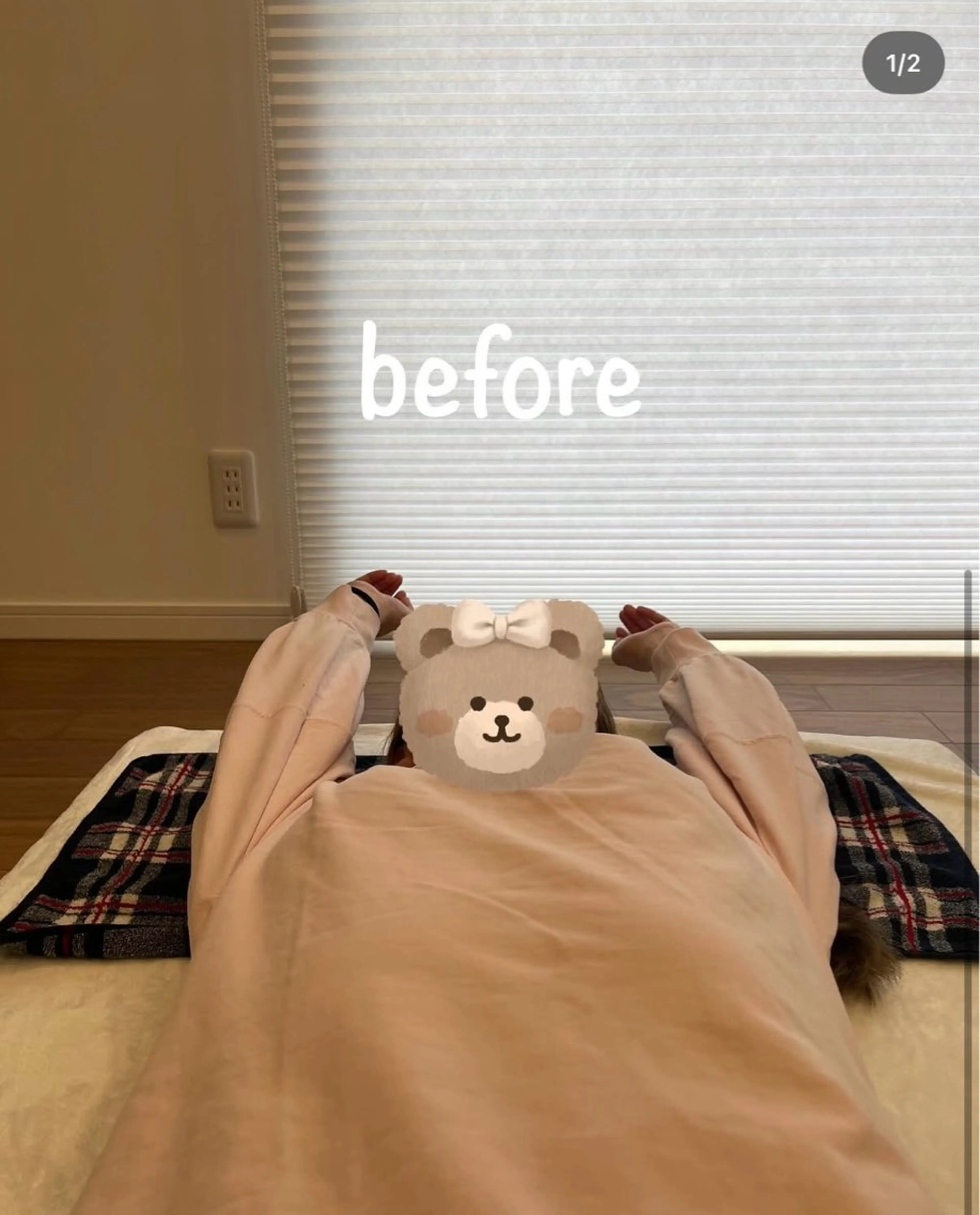 リラク カイロプラクティック Bellezellのエステ・リラクイメージ