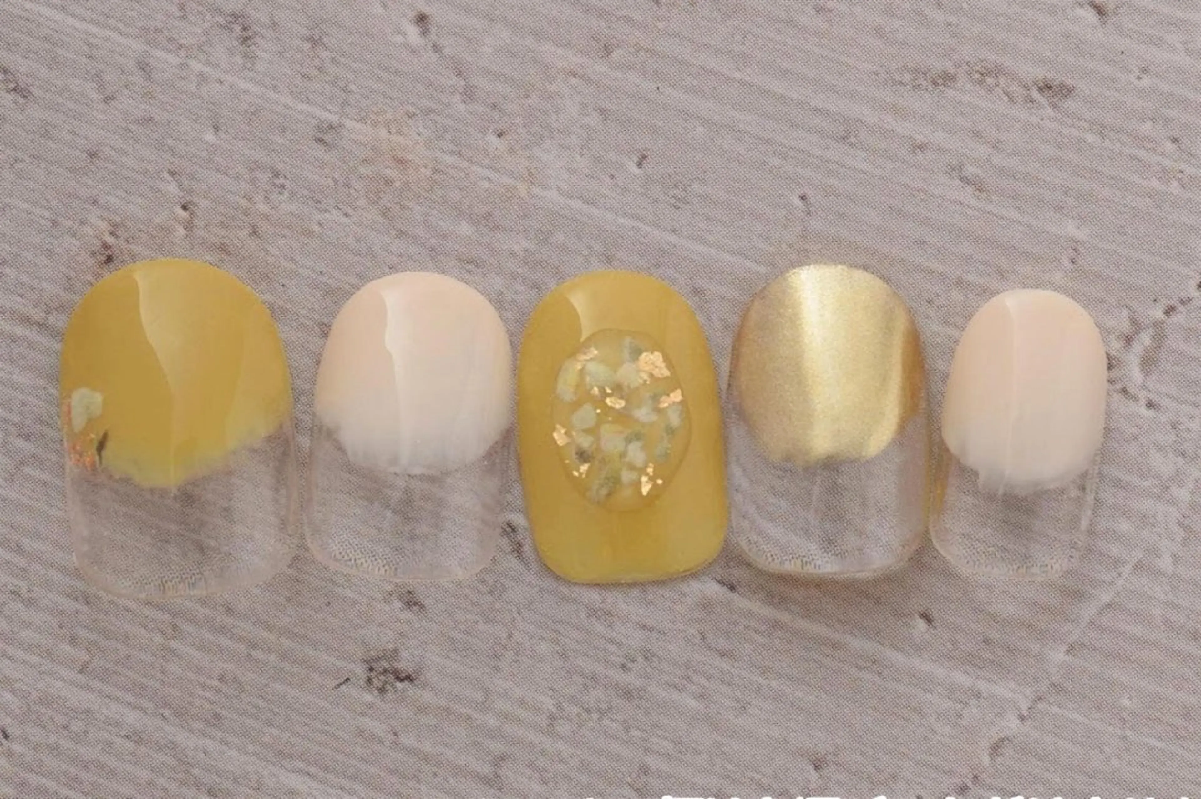 ネイル 🎀ayaka 🎀 prishのネイルデザイン